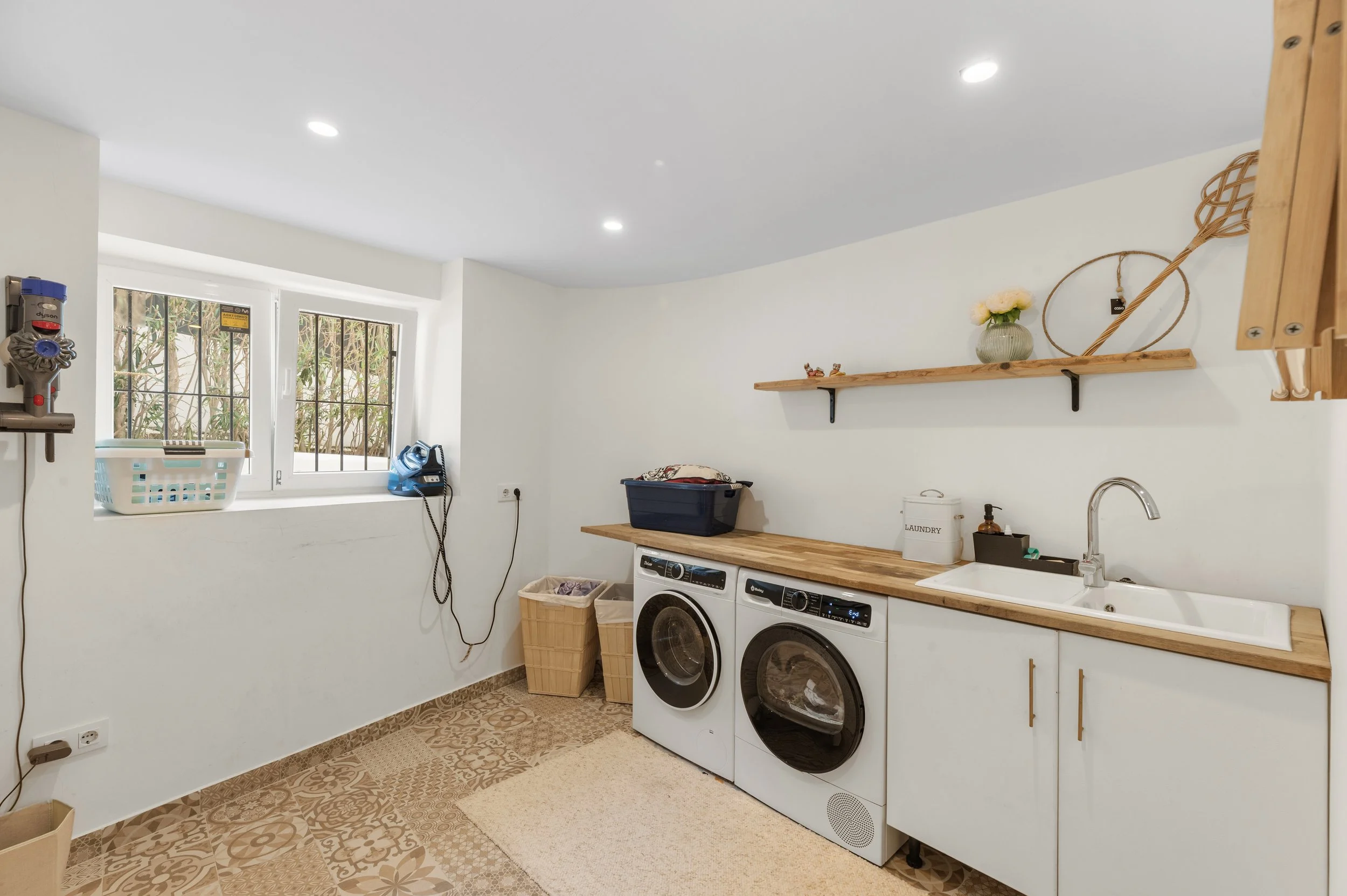 The Estates | Villa Alba | Javea19.jpeg