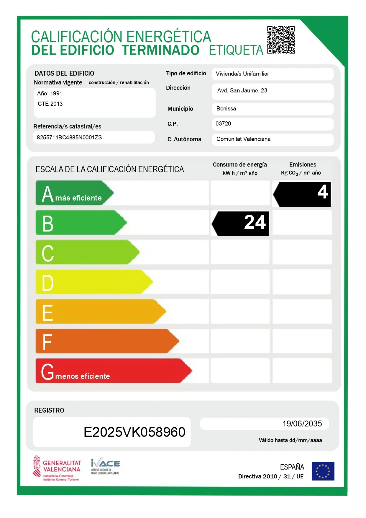 The Estates | Villa Ocaso Plans | Moraira1_page-0001.jpg