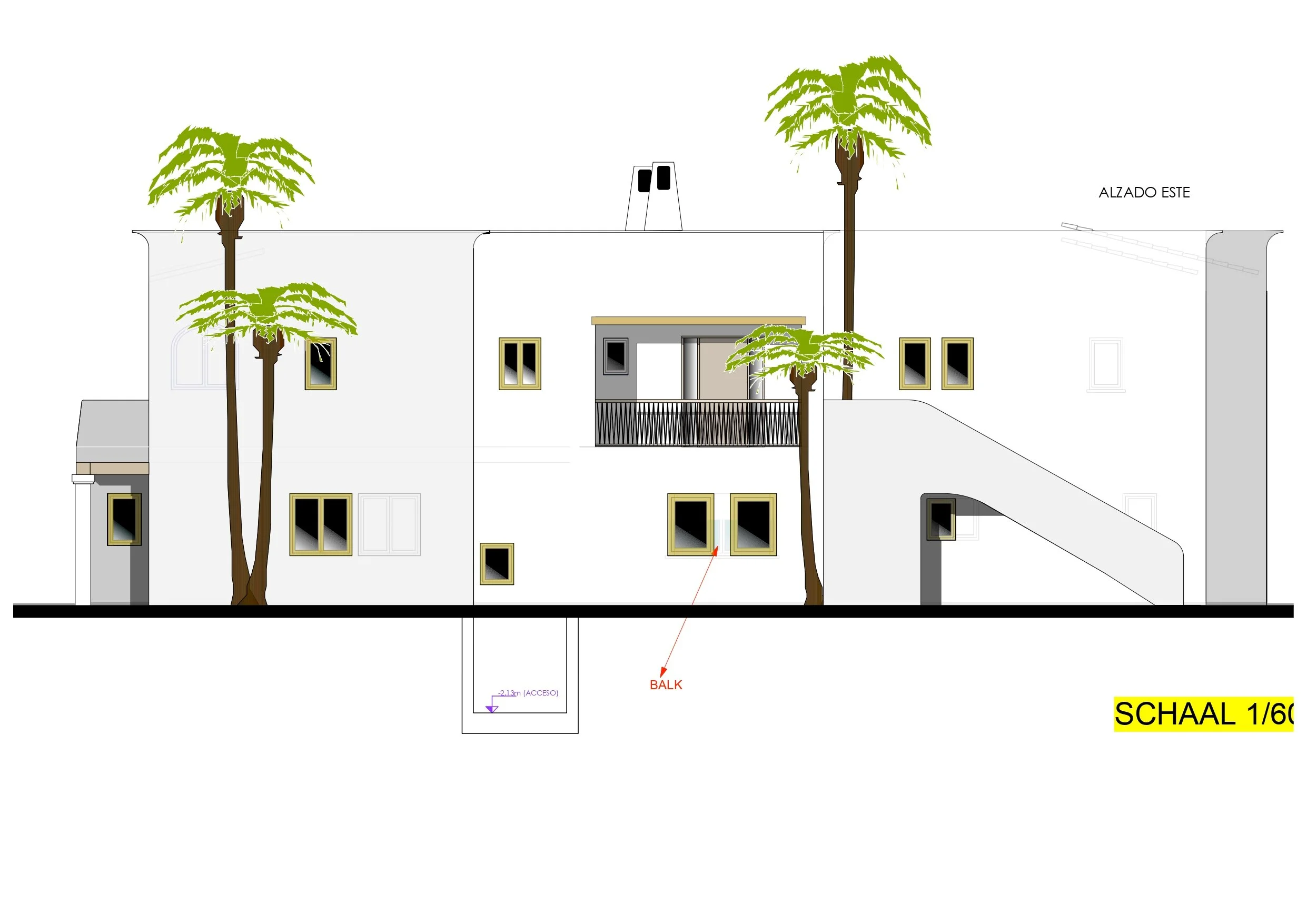 The Estates | Villa Ocaso Plans | Moraira7_page-0001.jpg