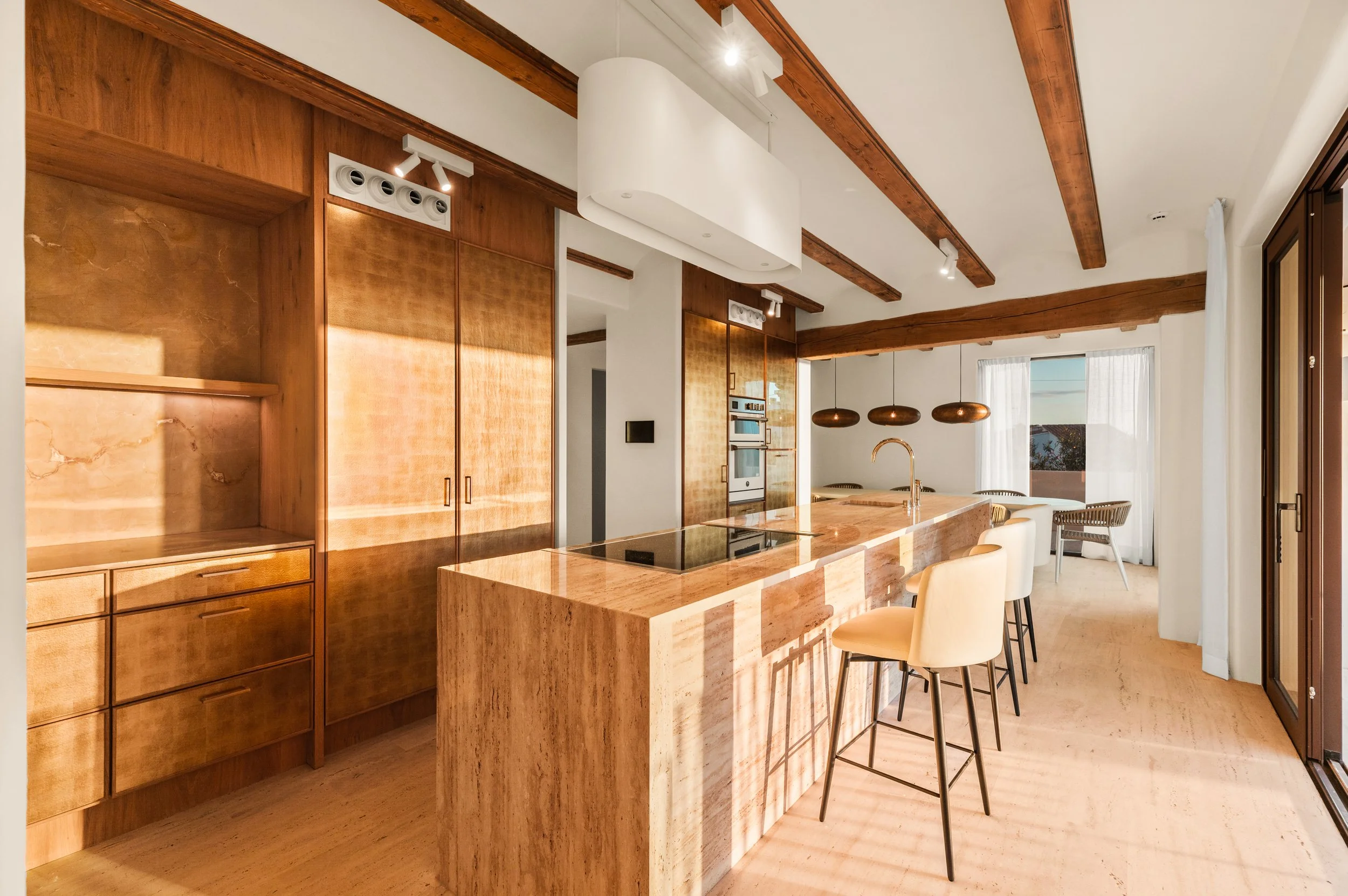 The Estates | Villa Ocaso | Moraira45.jpeg