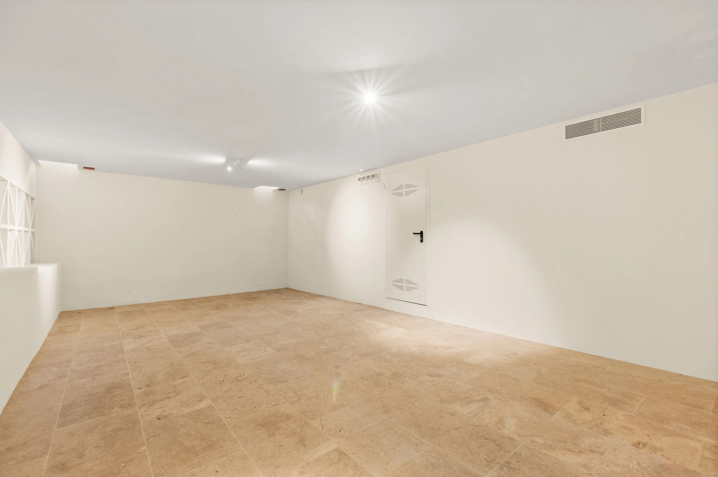 The Estates | Villa Ocaso | Moraira28.jpeg