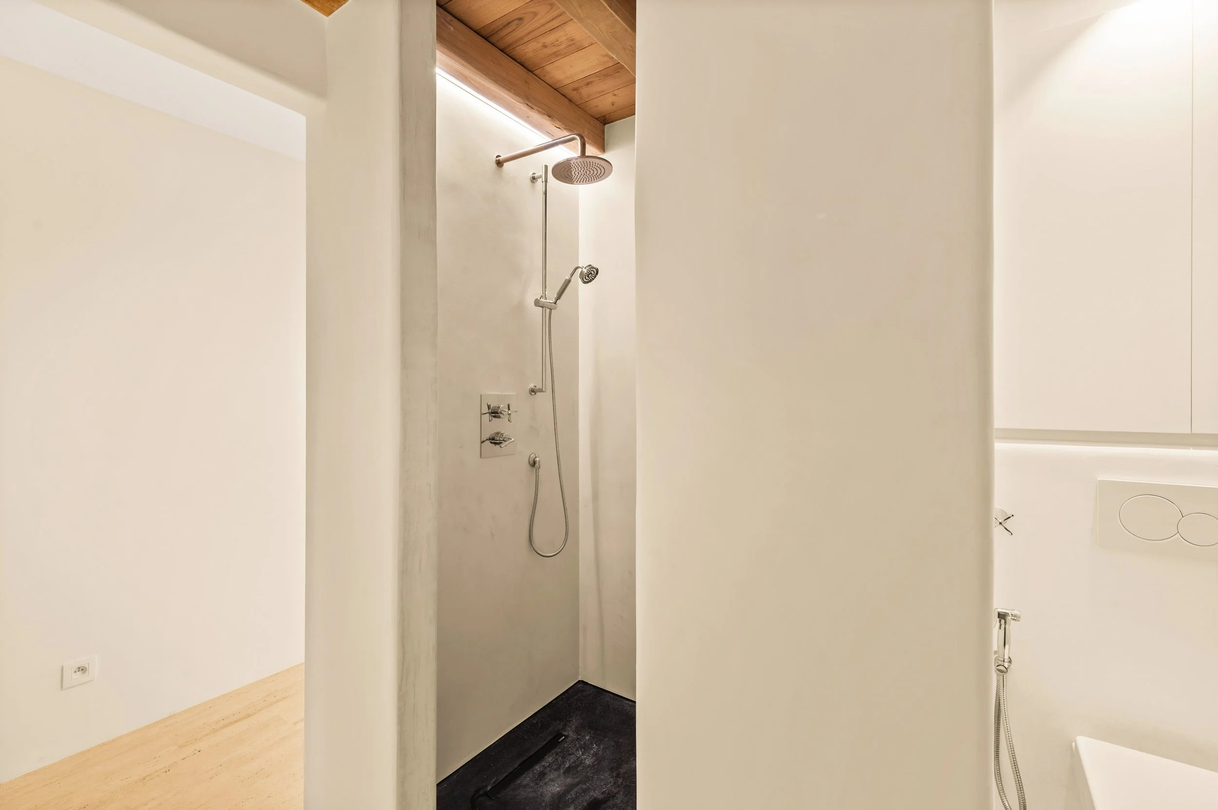 The Estates | Villa Ocaso | Moraira36.jpeg