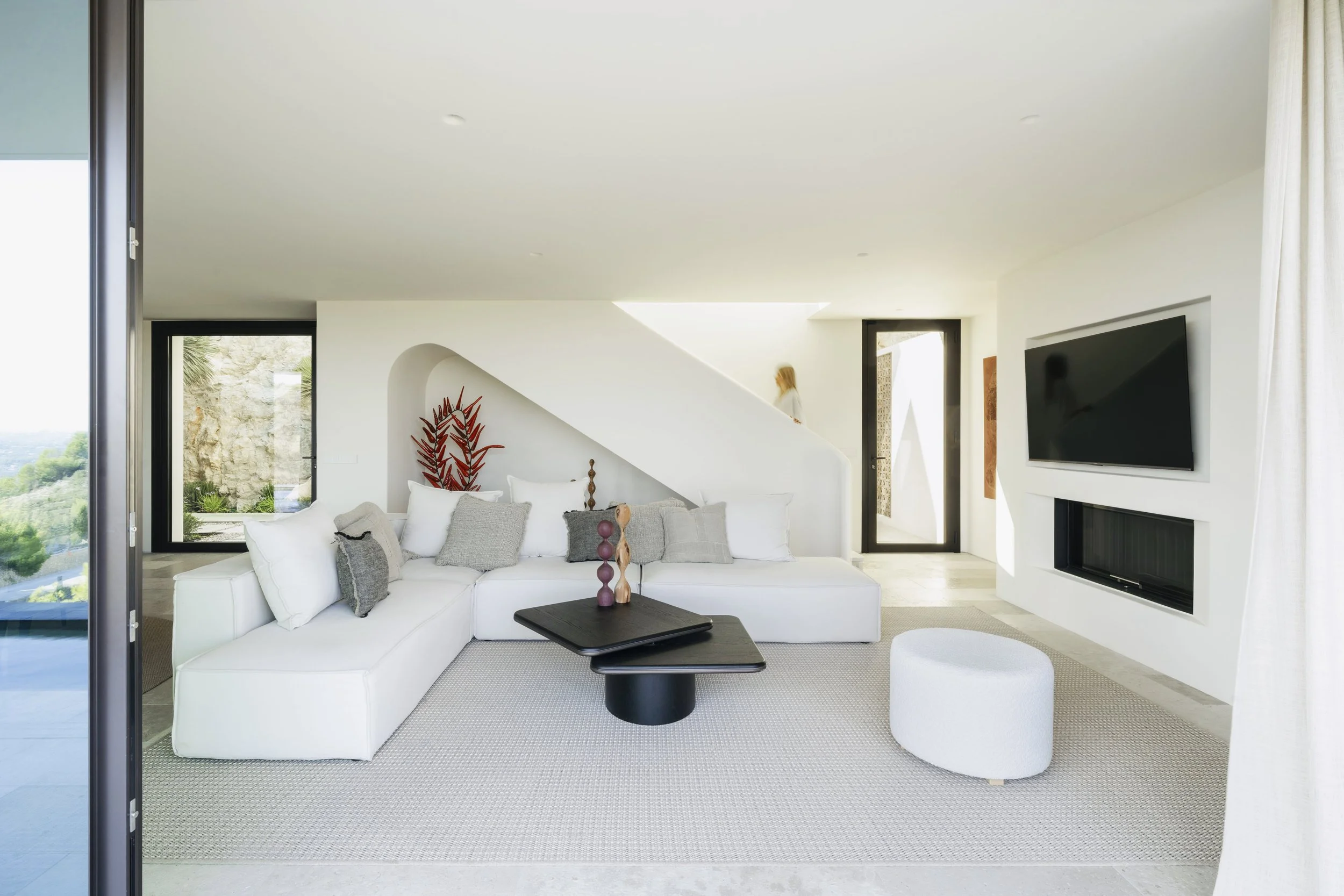 The Estates - Ca Malva - Javea15.jpg