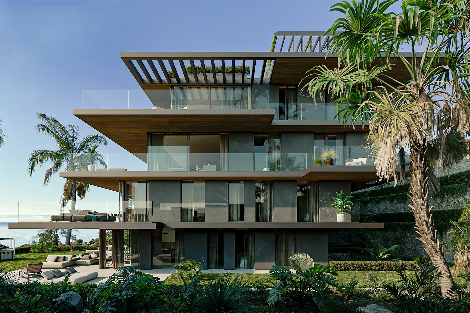 The Estates - Apt. Dalia - Altea2.jpg