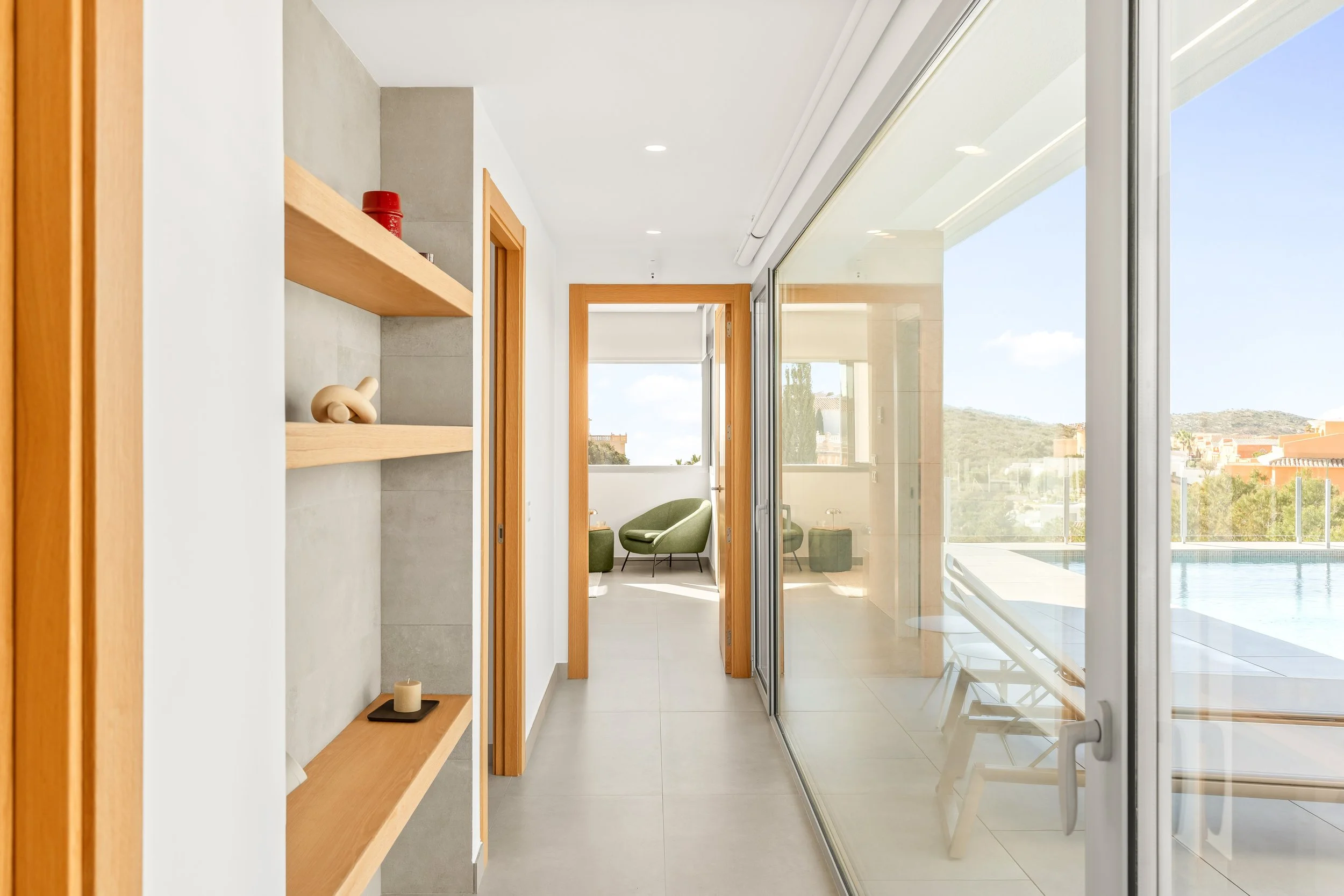 The Estates - Villa Nara - Benitachell11.jpg