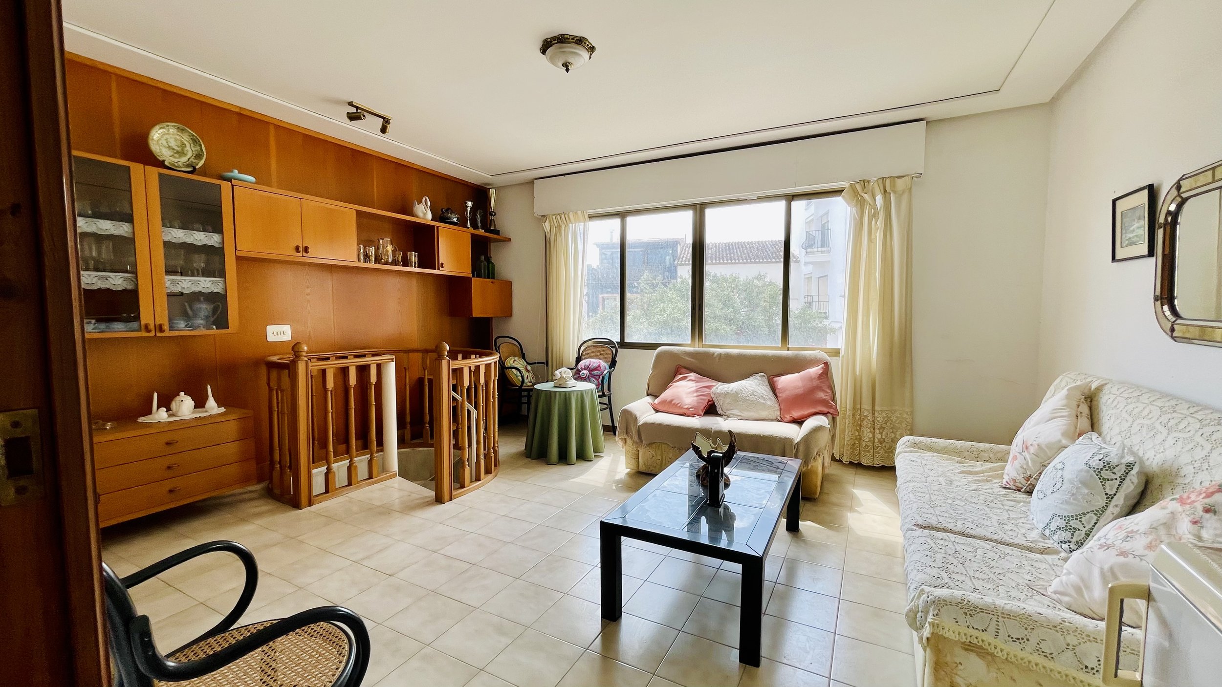 The Estates -Townhouse - Denia55.jpeg
