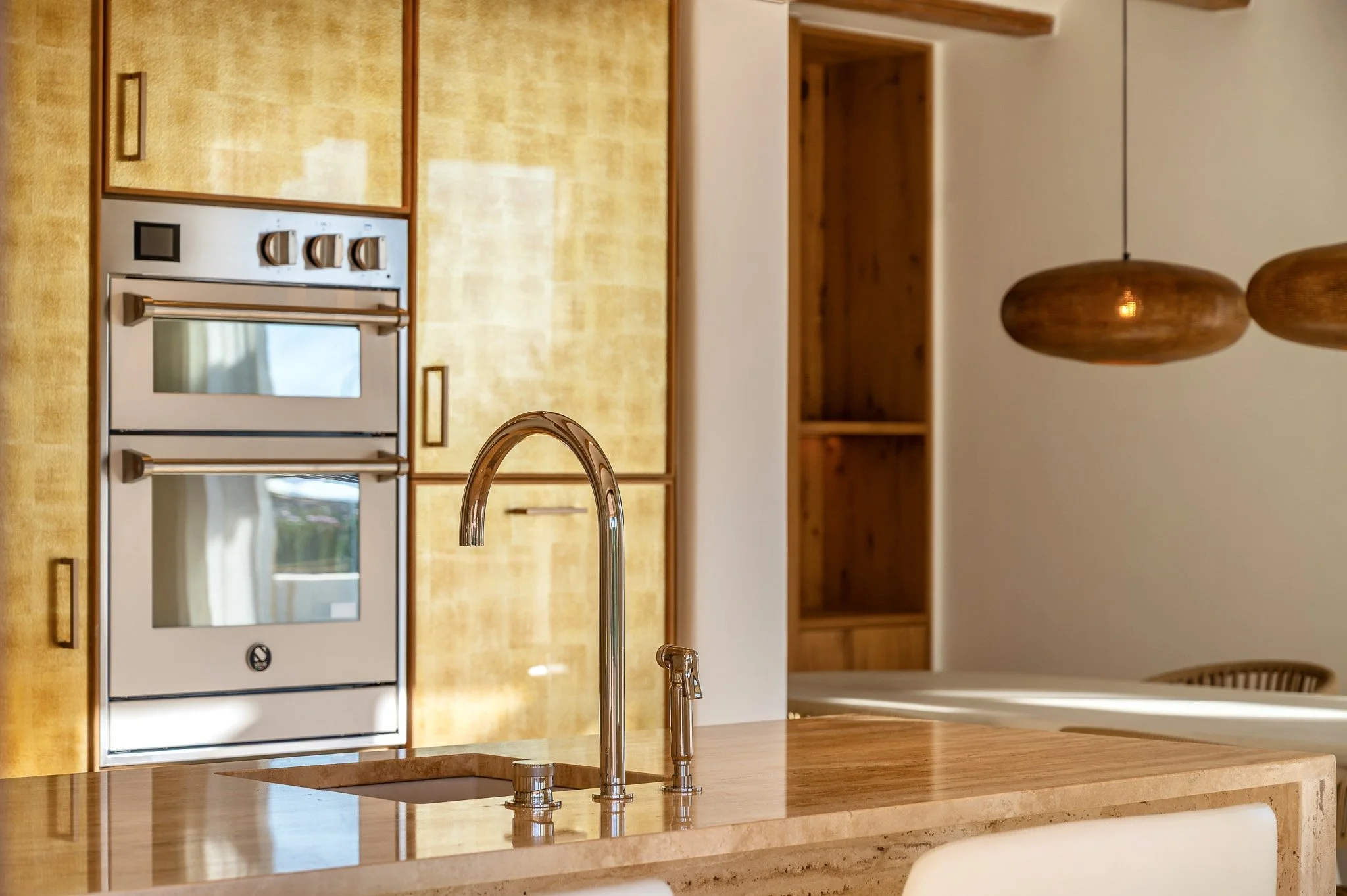 The Estates | Villa Ocaso | Moraira5.jpg