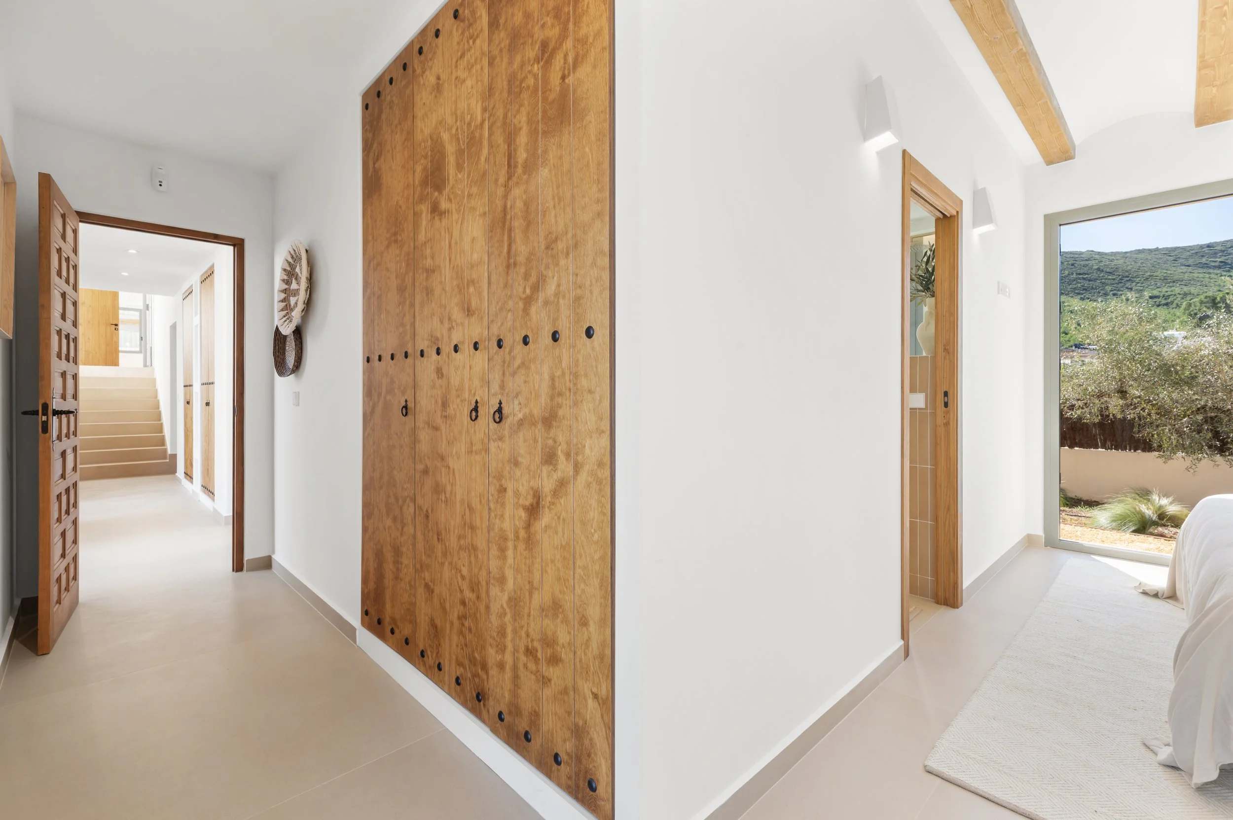 The Estates - Villa Amarilis - Javea4.jpeg