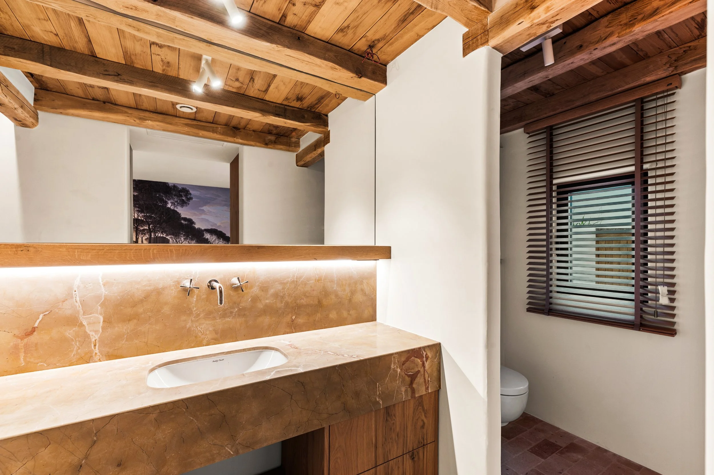 The Estates | Villa Ocaso | Moraira33.jpeg