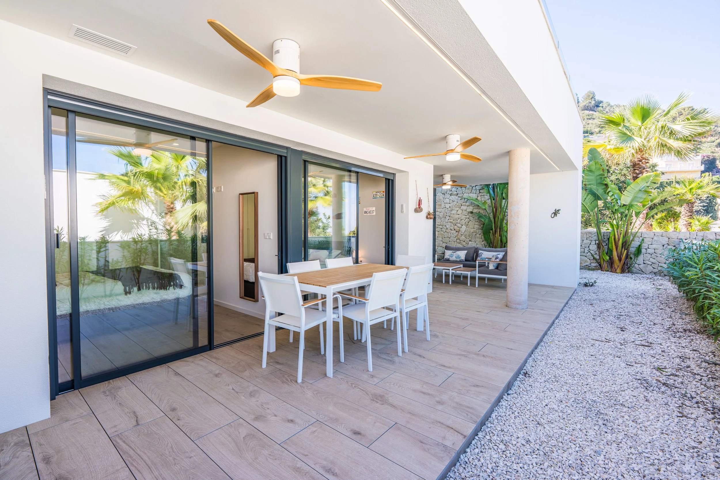 The Estates - Apt. Sella Golf - La Sella109.jpg