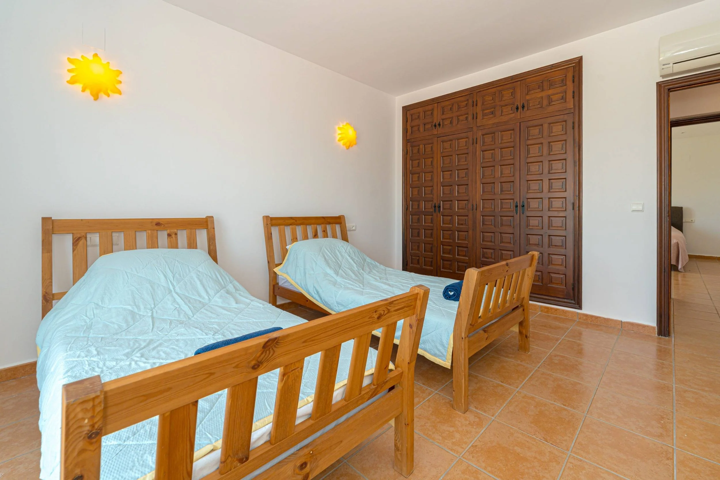 The Estates - Villa Cedar - Llíber26.jpg