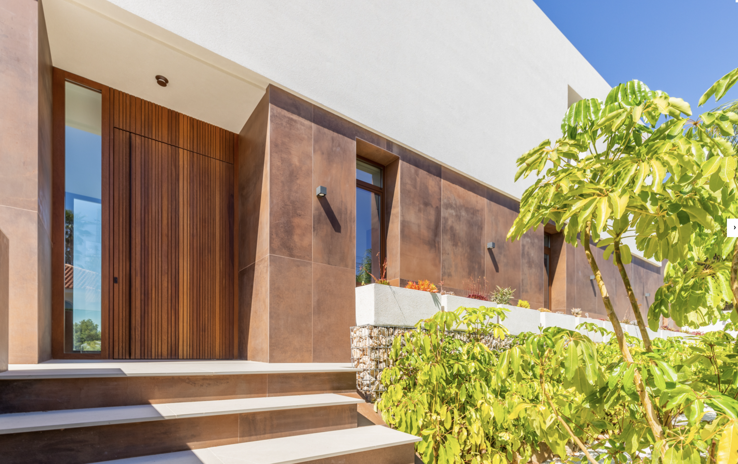 The Estates - Villa Terra - Benidorm7.png