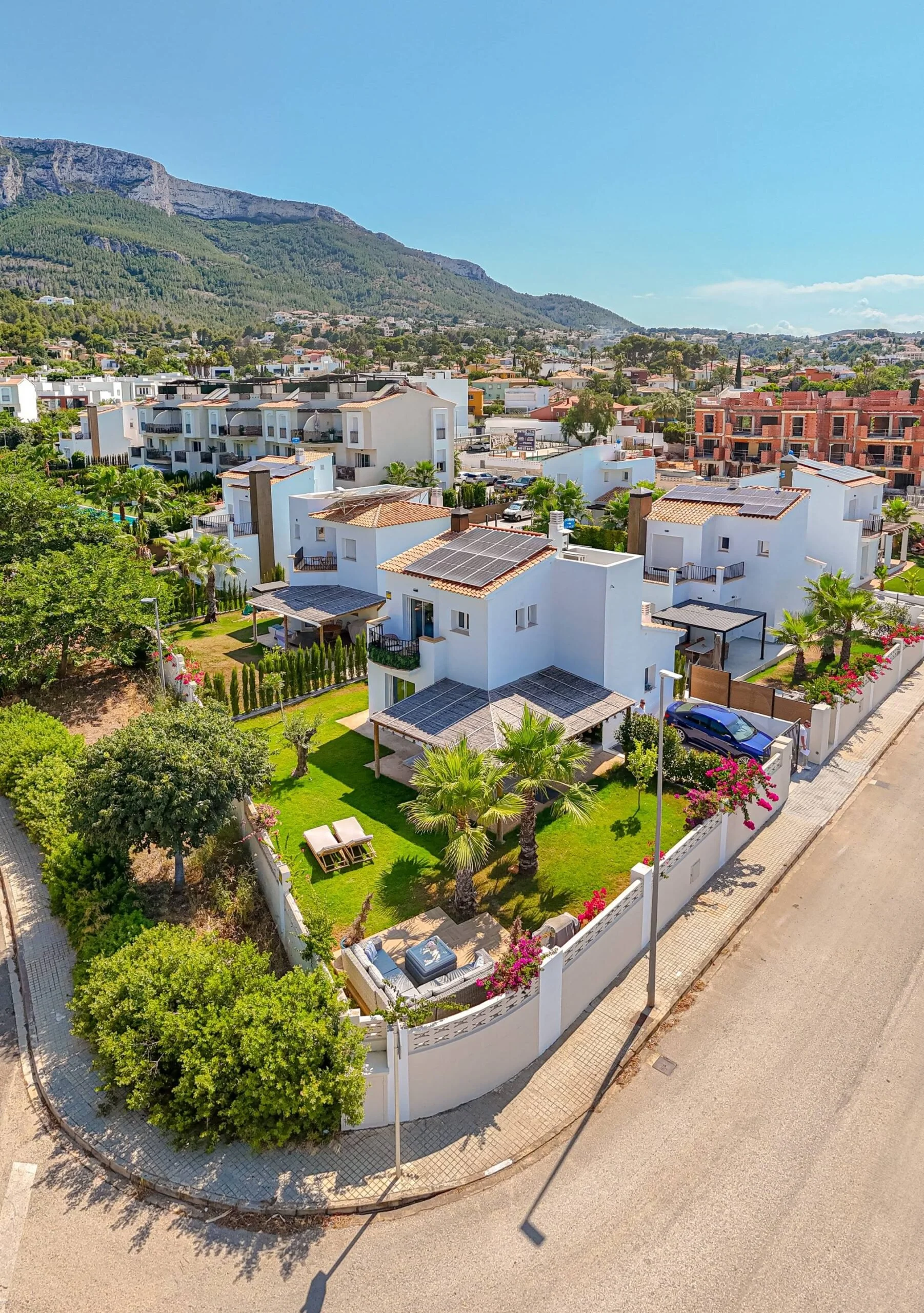 The Estates - Villa Petunia - Dénia44.jpg