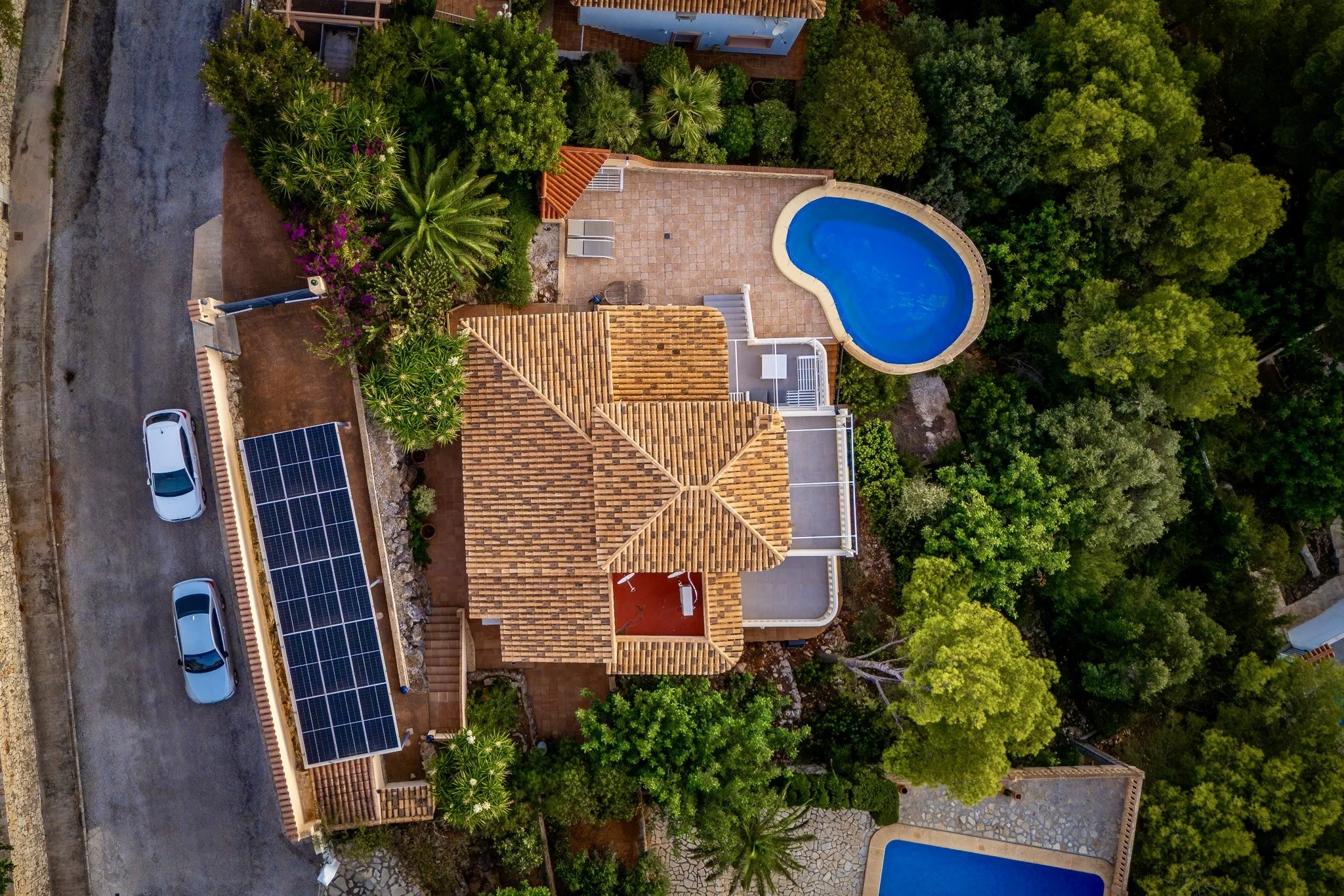 The Estates - Villa San Junipero - Denia40.jpg