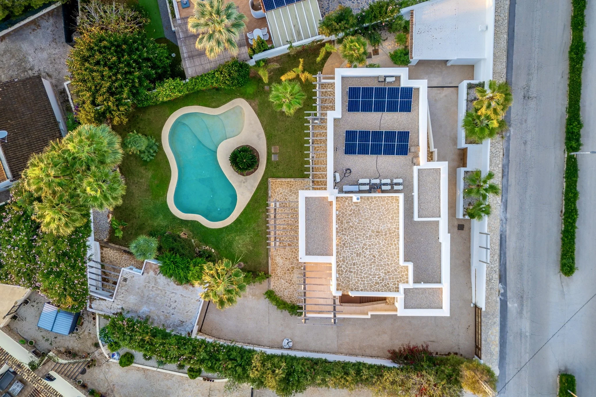 The Estates | Villa Ocaso | Moraira57.jpg