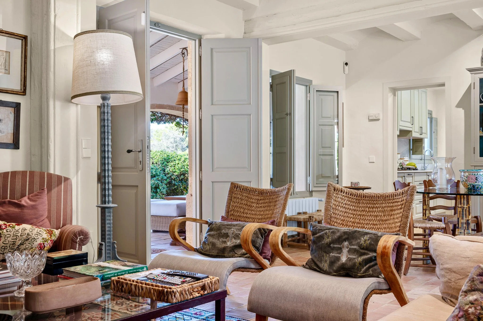 The Estates - Villa Gema - Jávea27.jpg