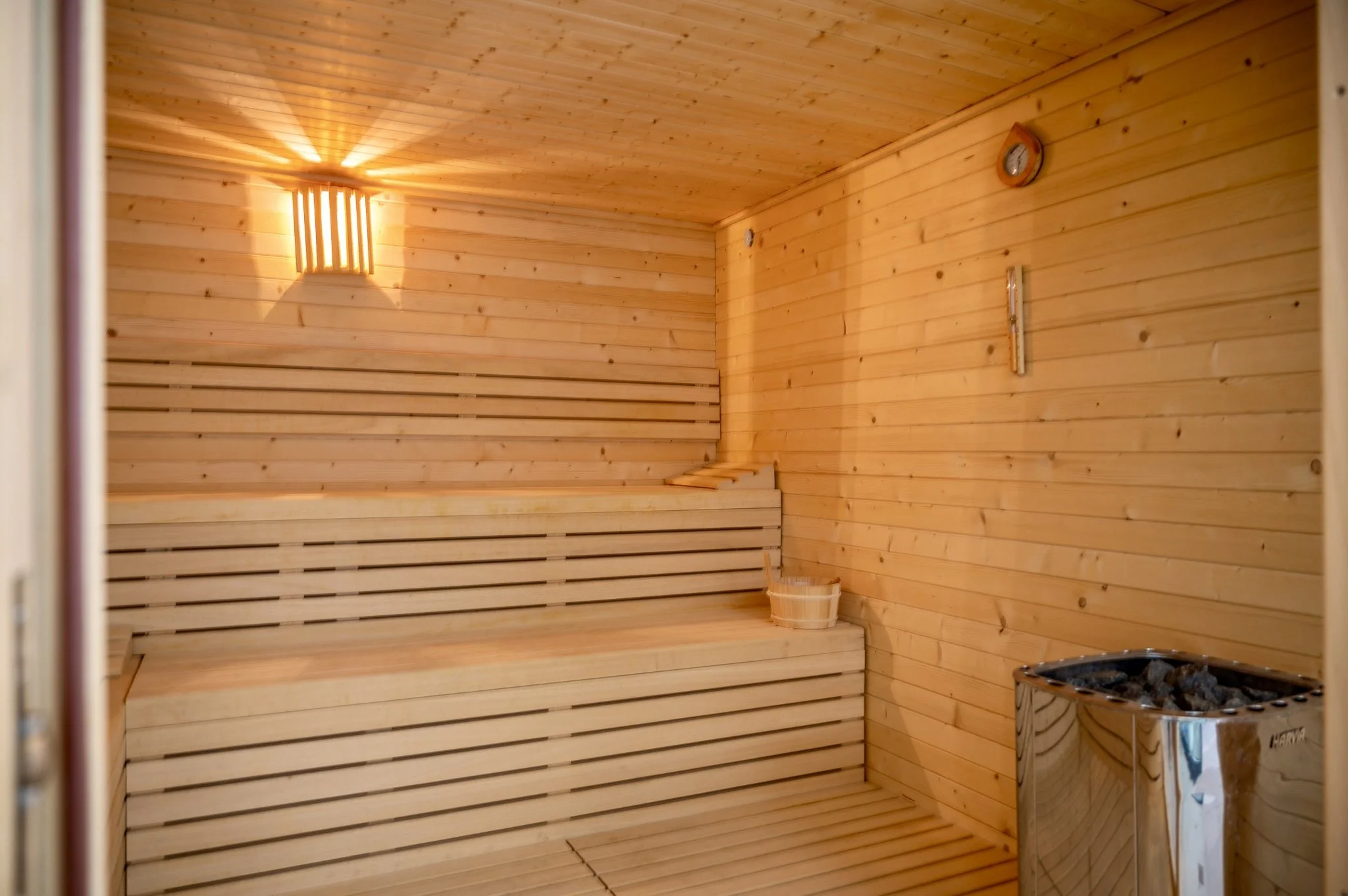 New Apartments For Sale Finestrat