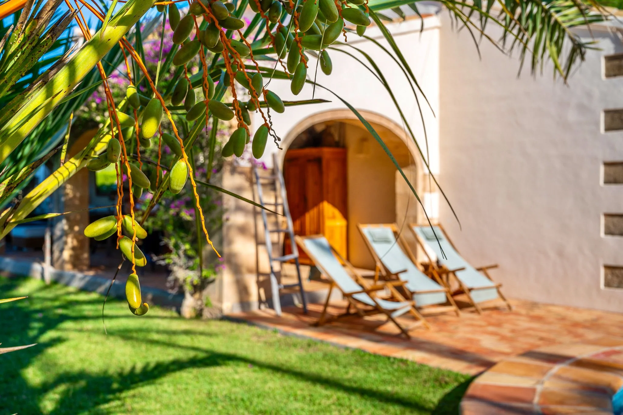 The Estates - Villa Gema - Jávea1.jpg