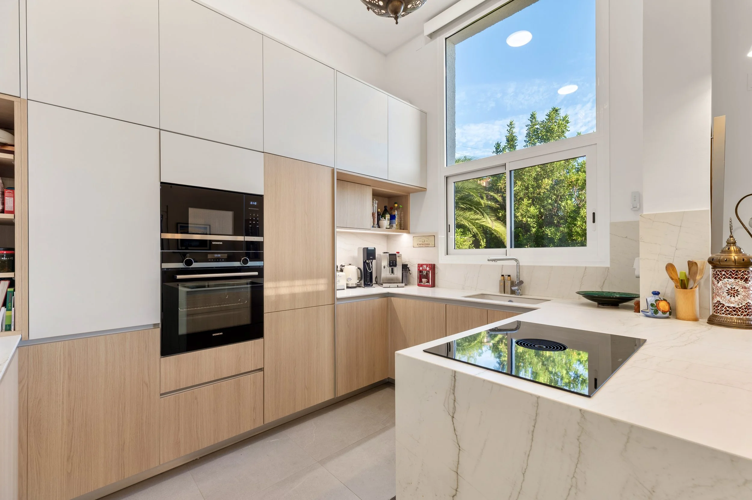 The Estates - Villa San Junipero - Denia15.jpeg