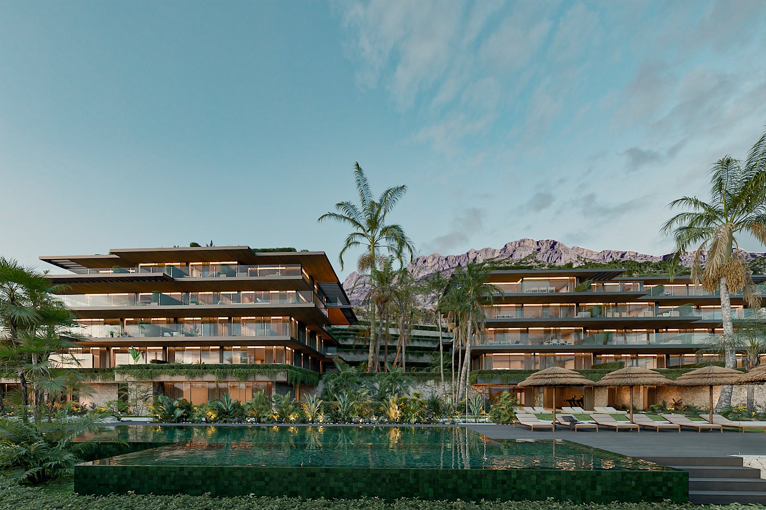 The Estates - Apt. Dalia - Altea7.jpg