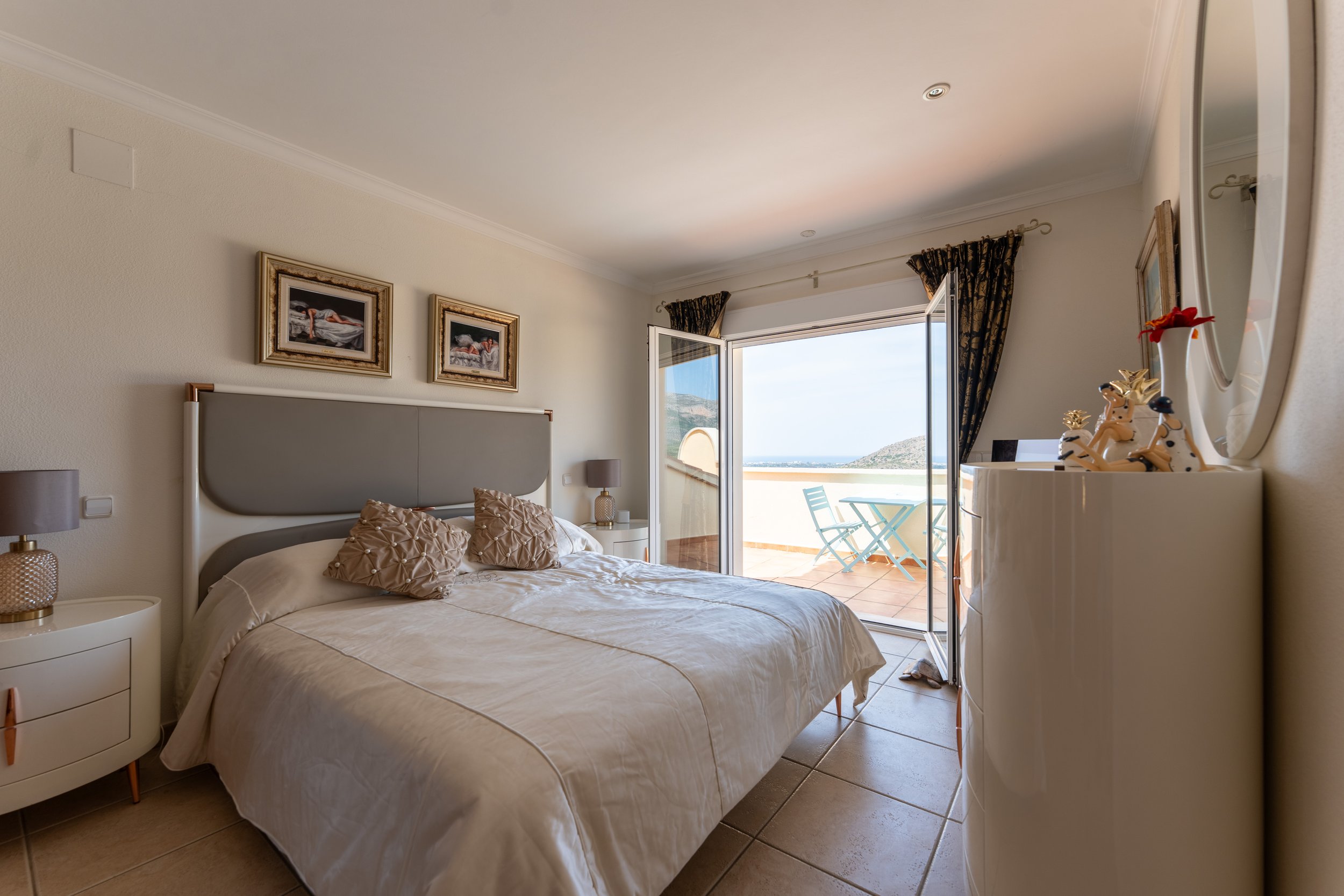 The Estates - Villa Titan - Denia10.jpg