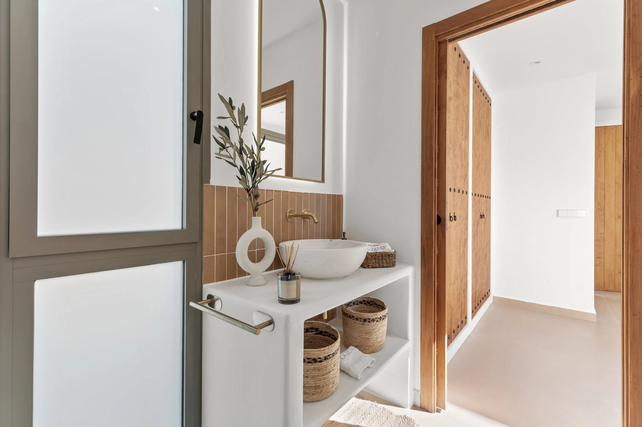 The Estates - Villa Amarilis - Javea6.jpeg