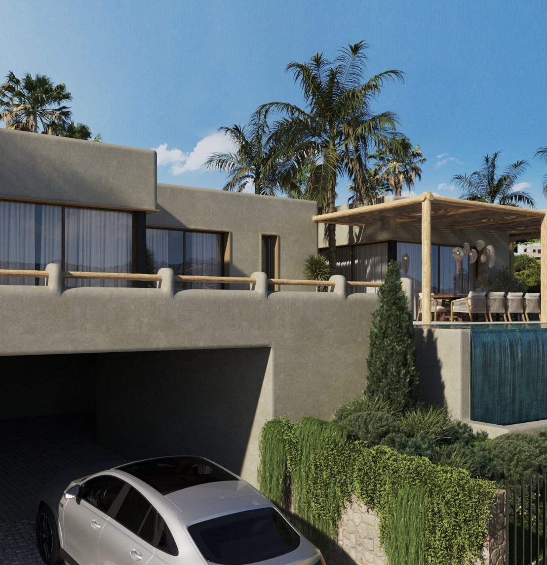The Estatse - Villa Hemingway - Jávea8.png