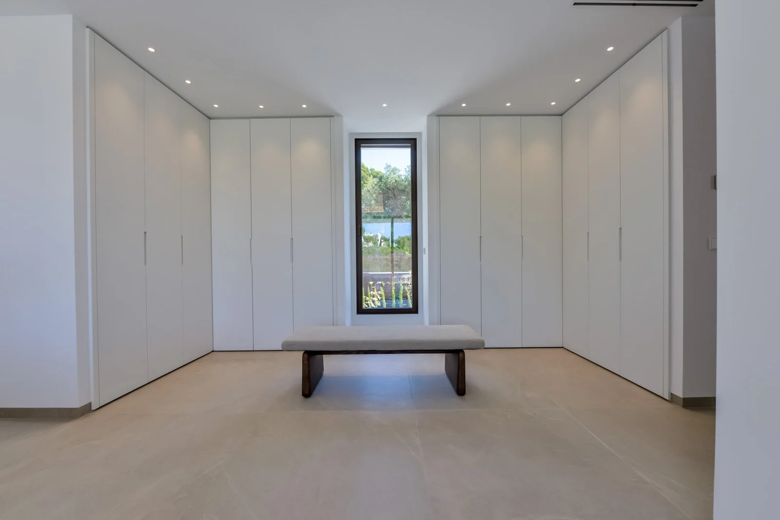 The Estates - Villa Jazmín - Altea34.jpg