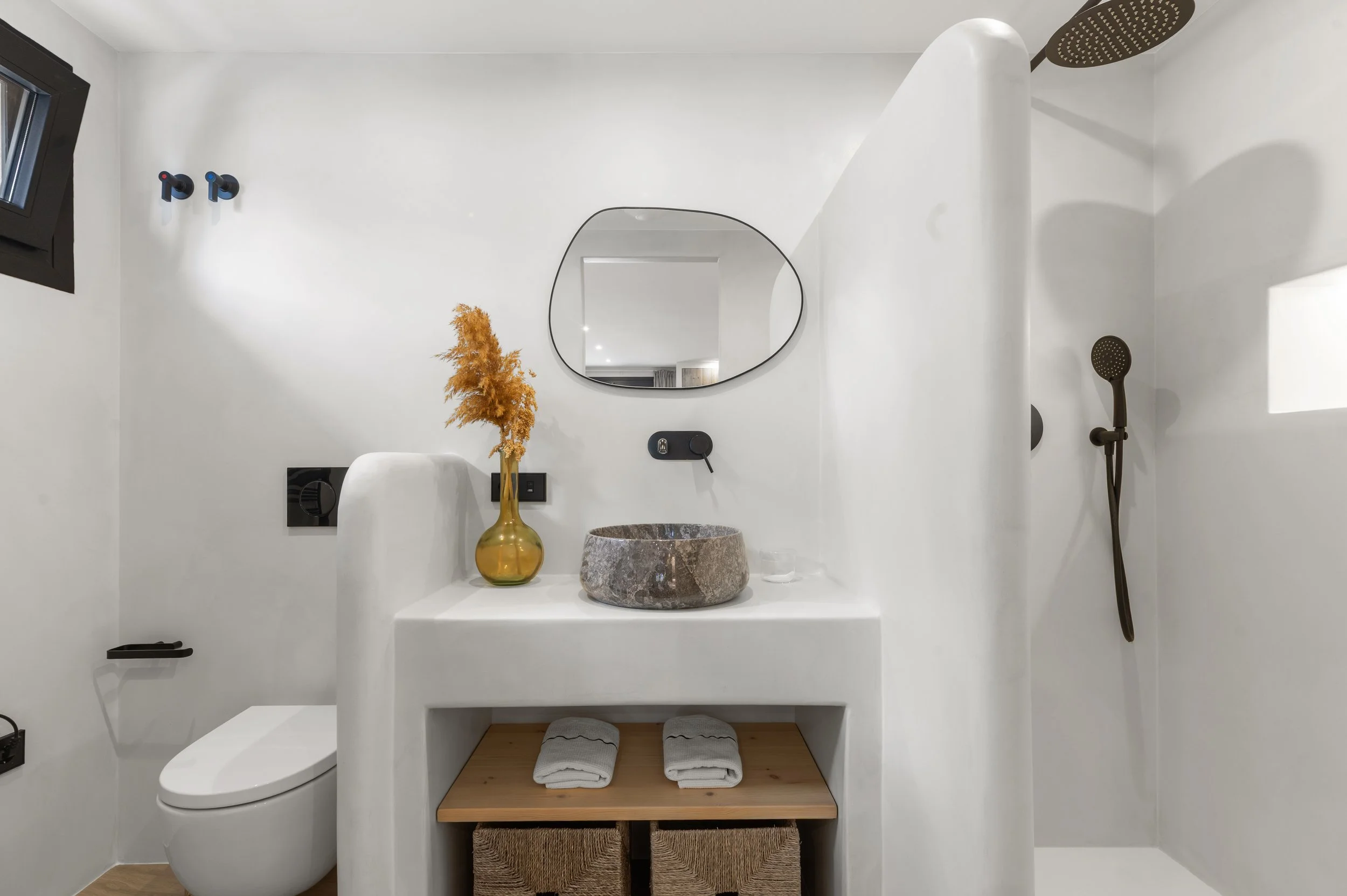 The Estates | Villa Alba | Javea16.jpeg