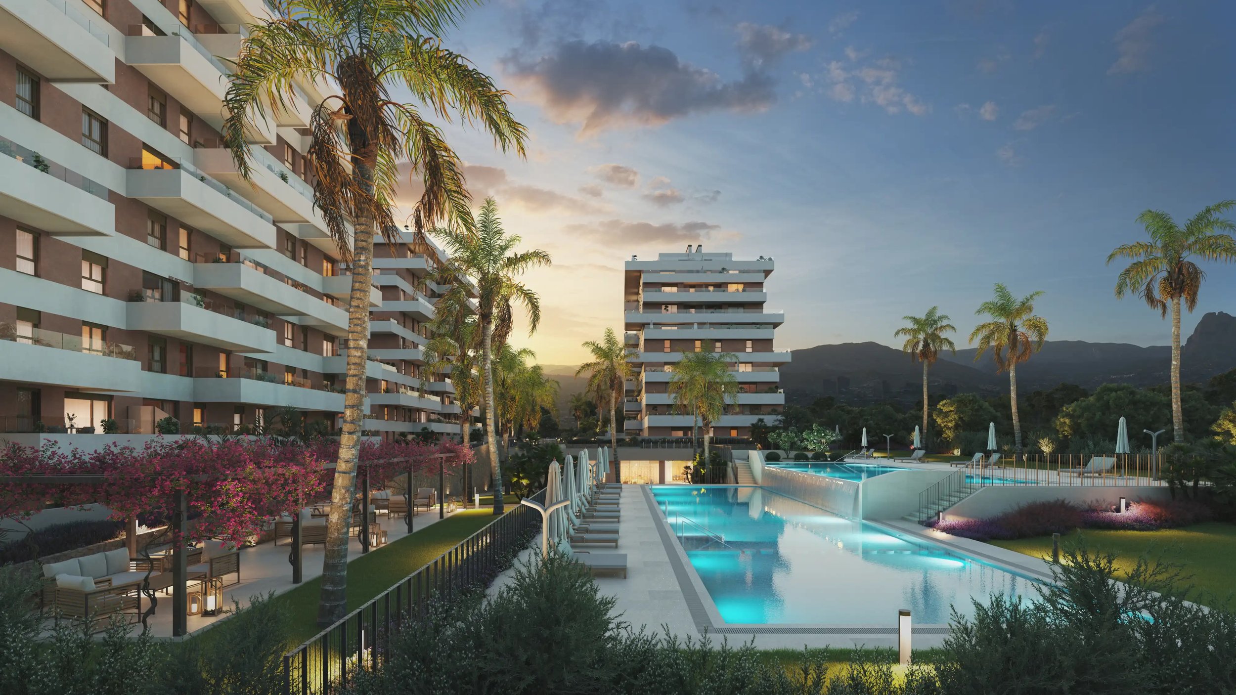 The Estates- Apt Cedro - Villajoyosa20.jpeg