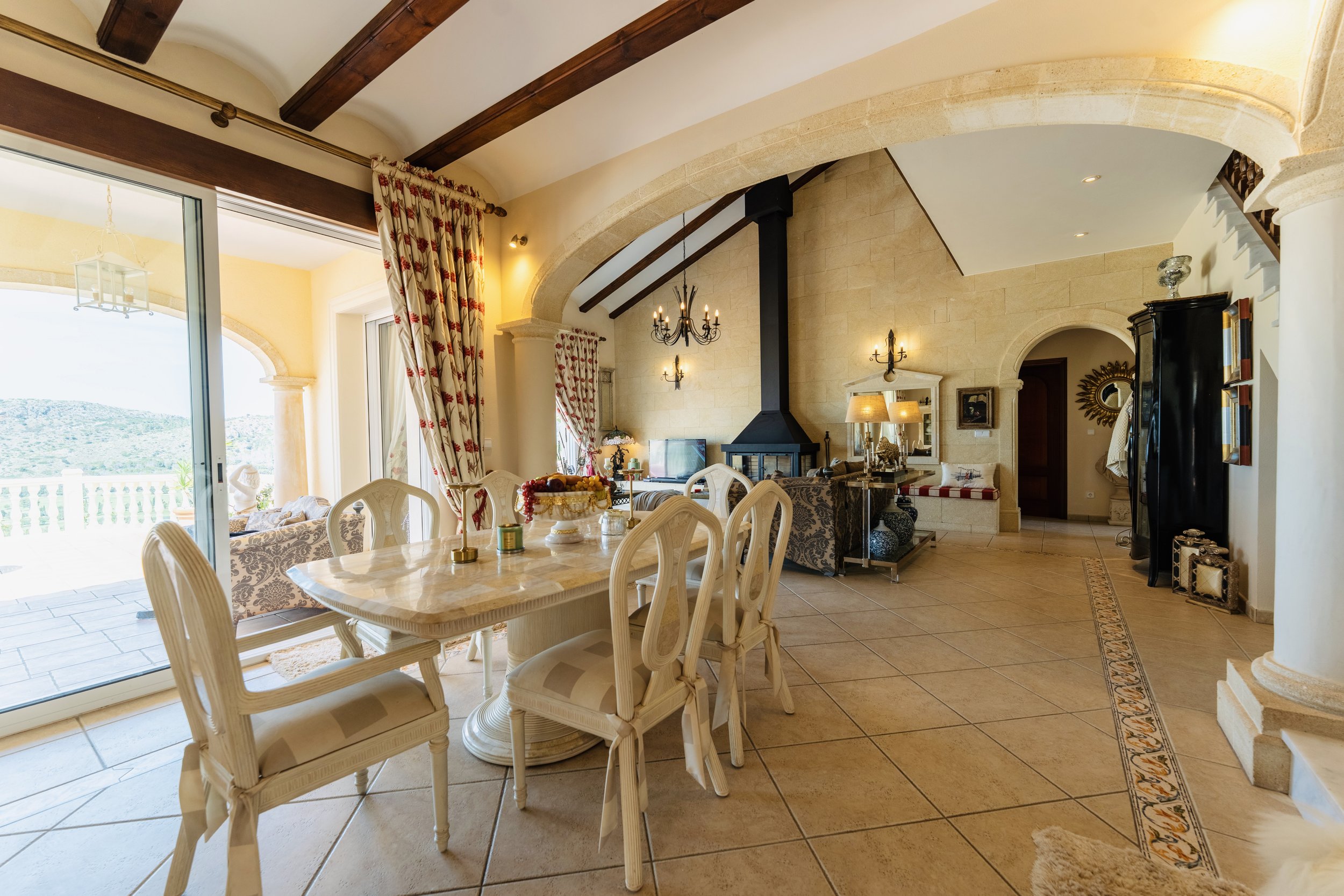 The Estates - Villa Titan - Denia62.jpg