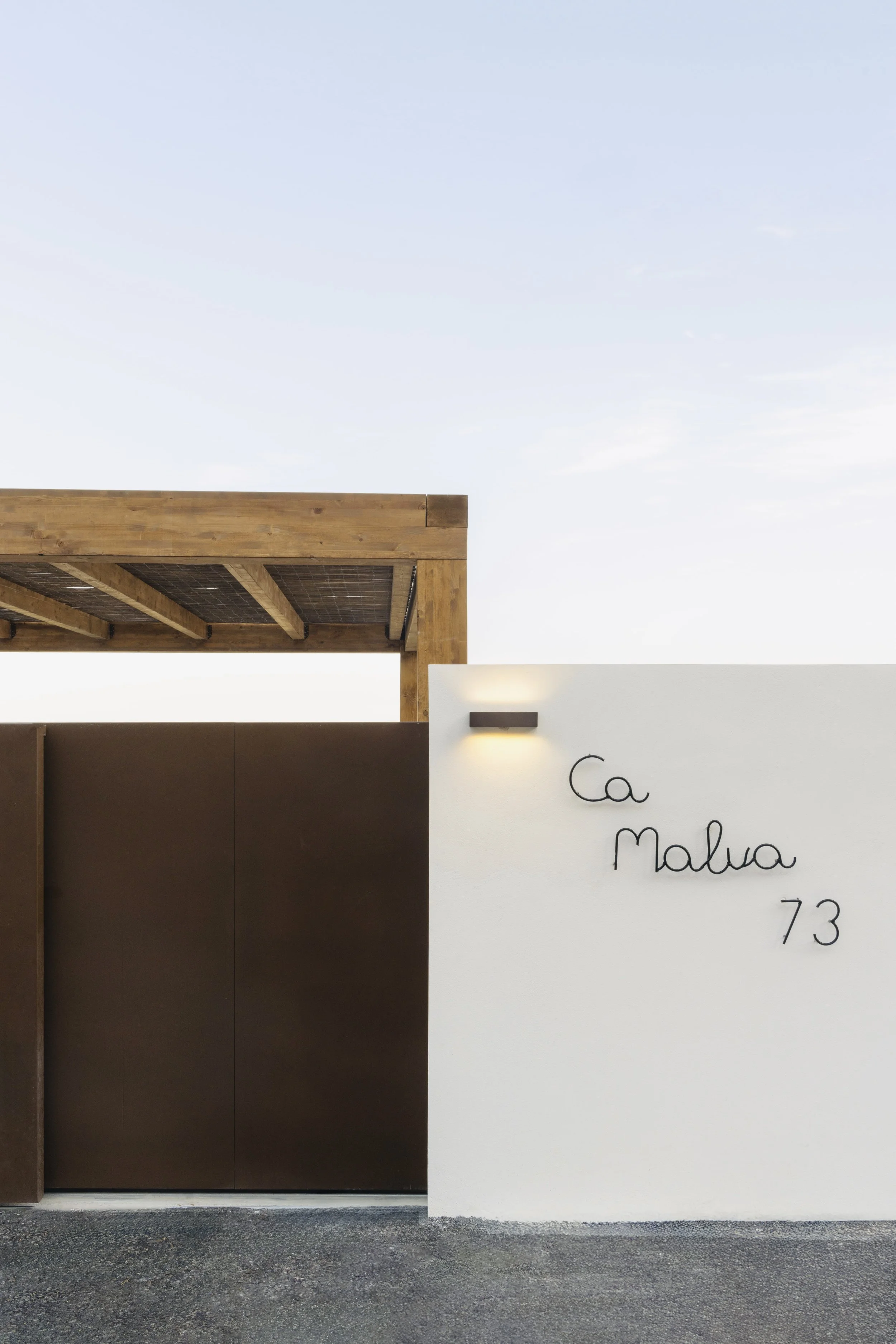 The Estates - Ca Malva - Javea47.jpg