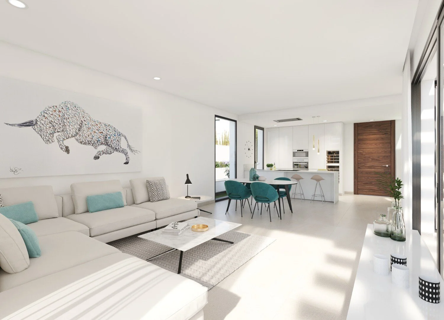 The Estates - Villa Cosmos - Finestrat13.jpg