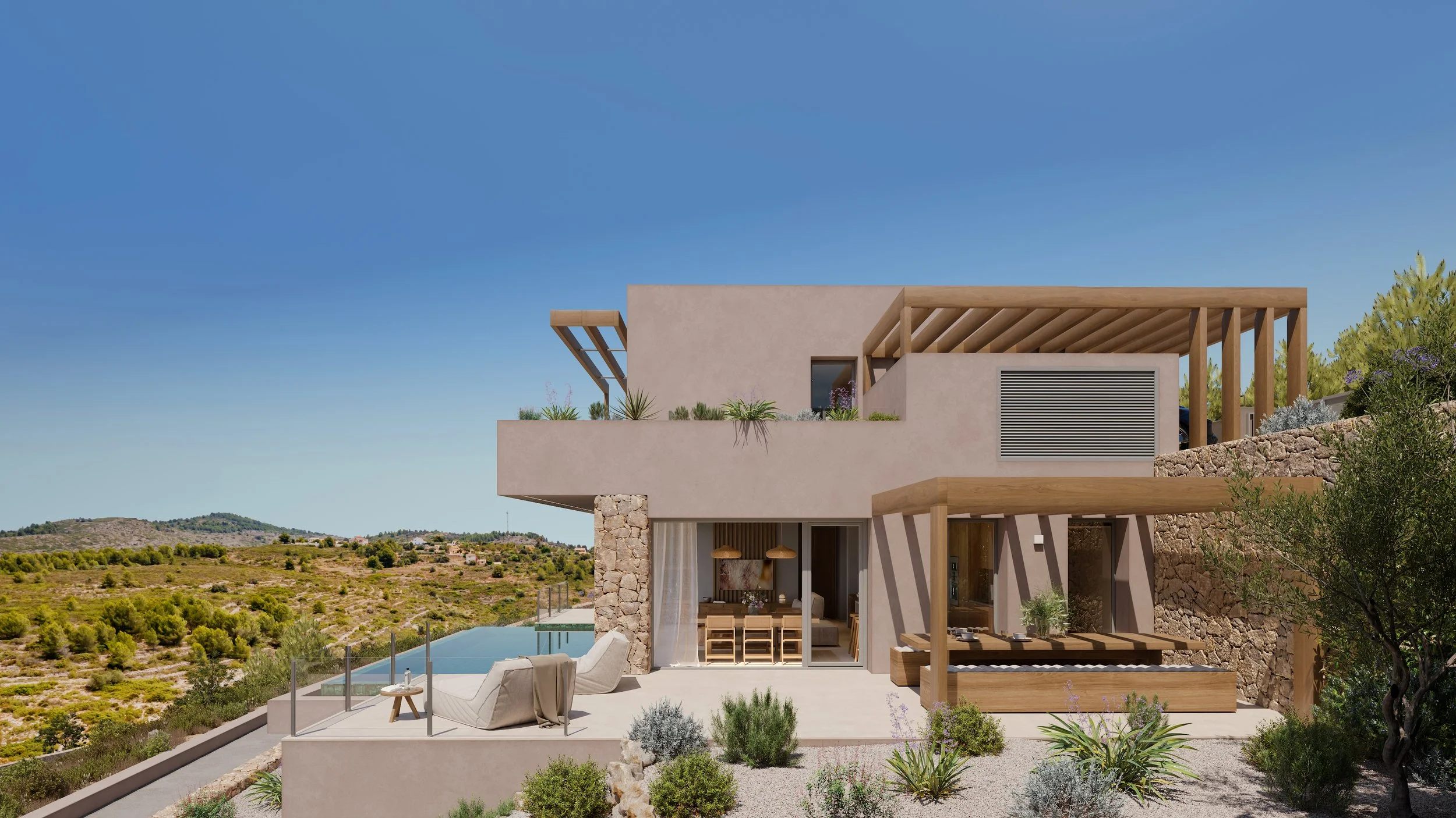 The Estates - Villa Orquídea - Lliber28.jpeg