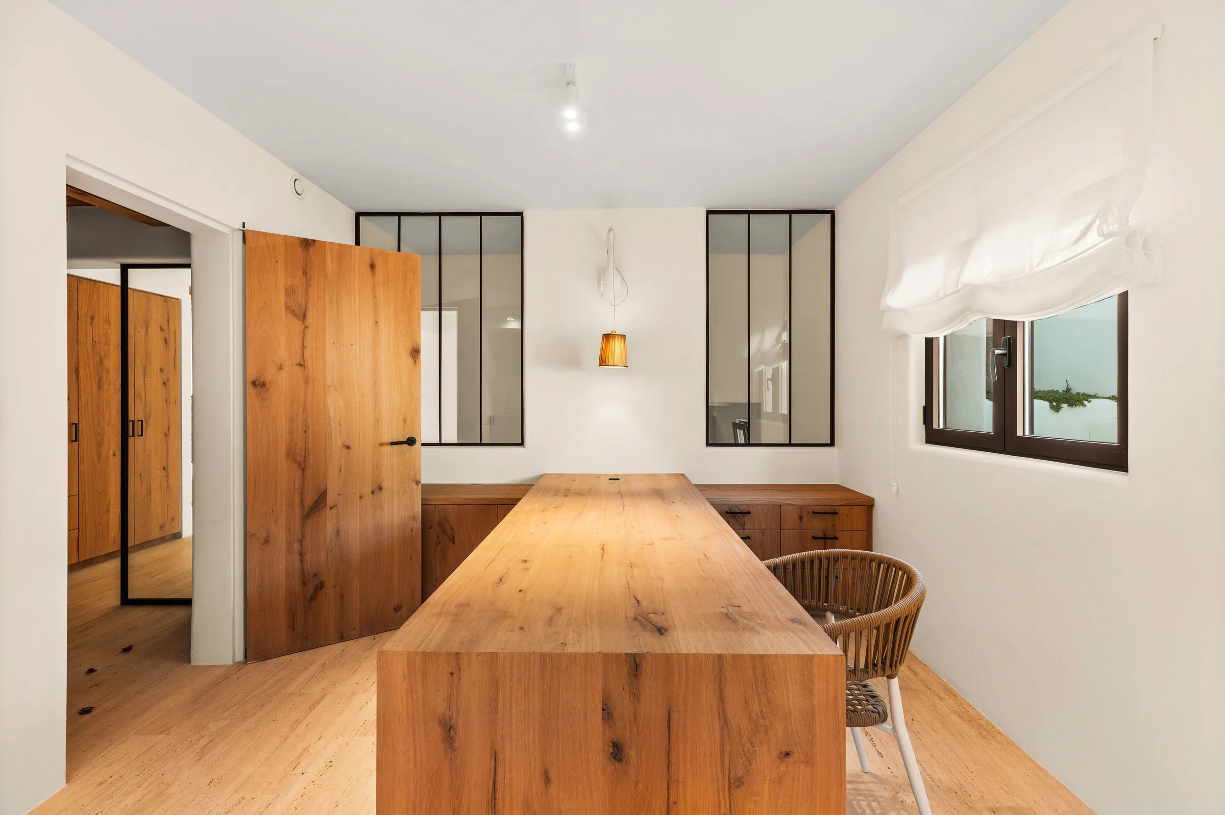 The Estates | Villa Ocaso | Moraira27.jpeg