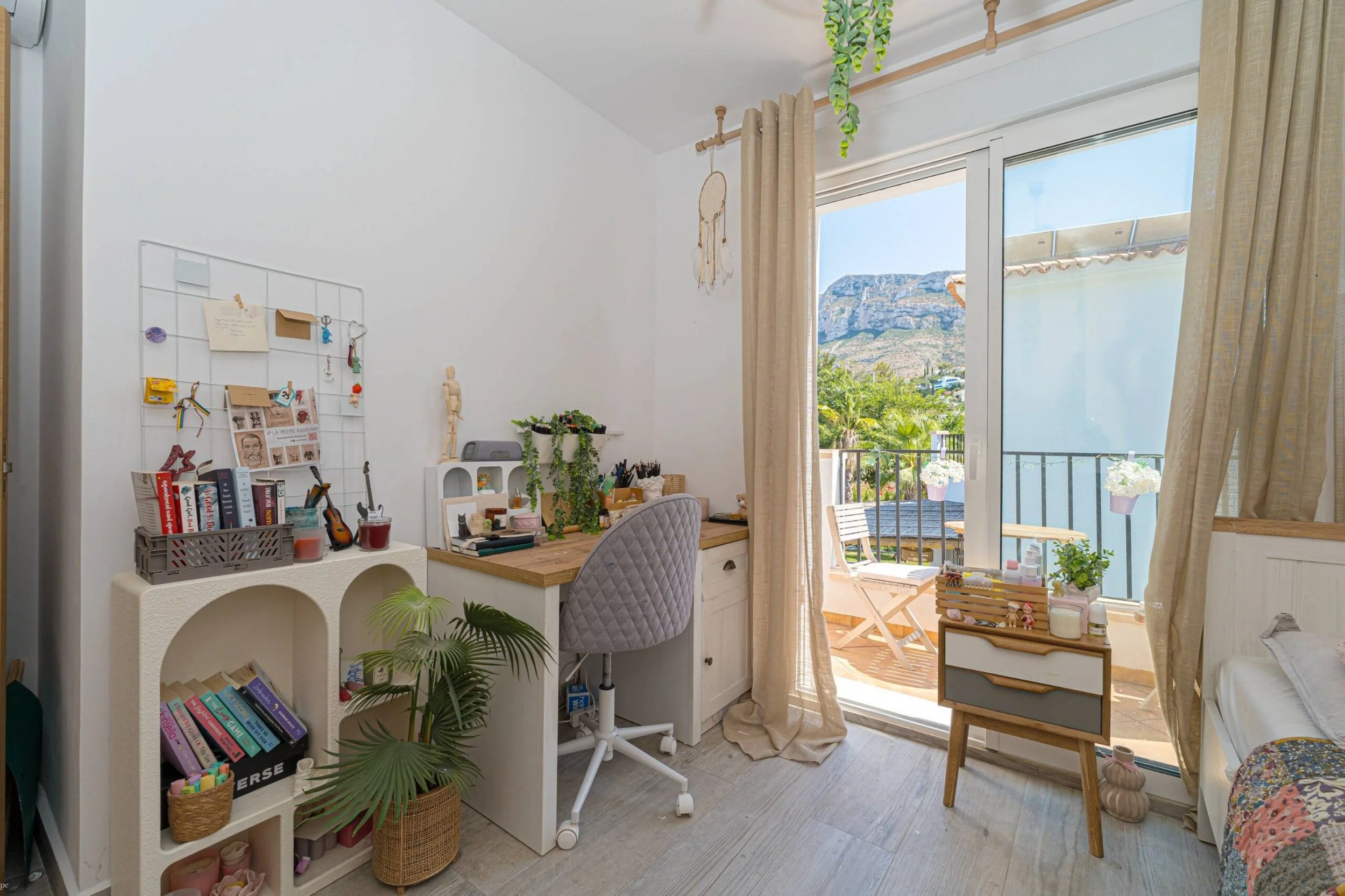 The Estates - Villa Petunia - Dénia30.jpg