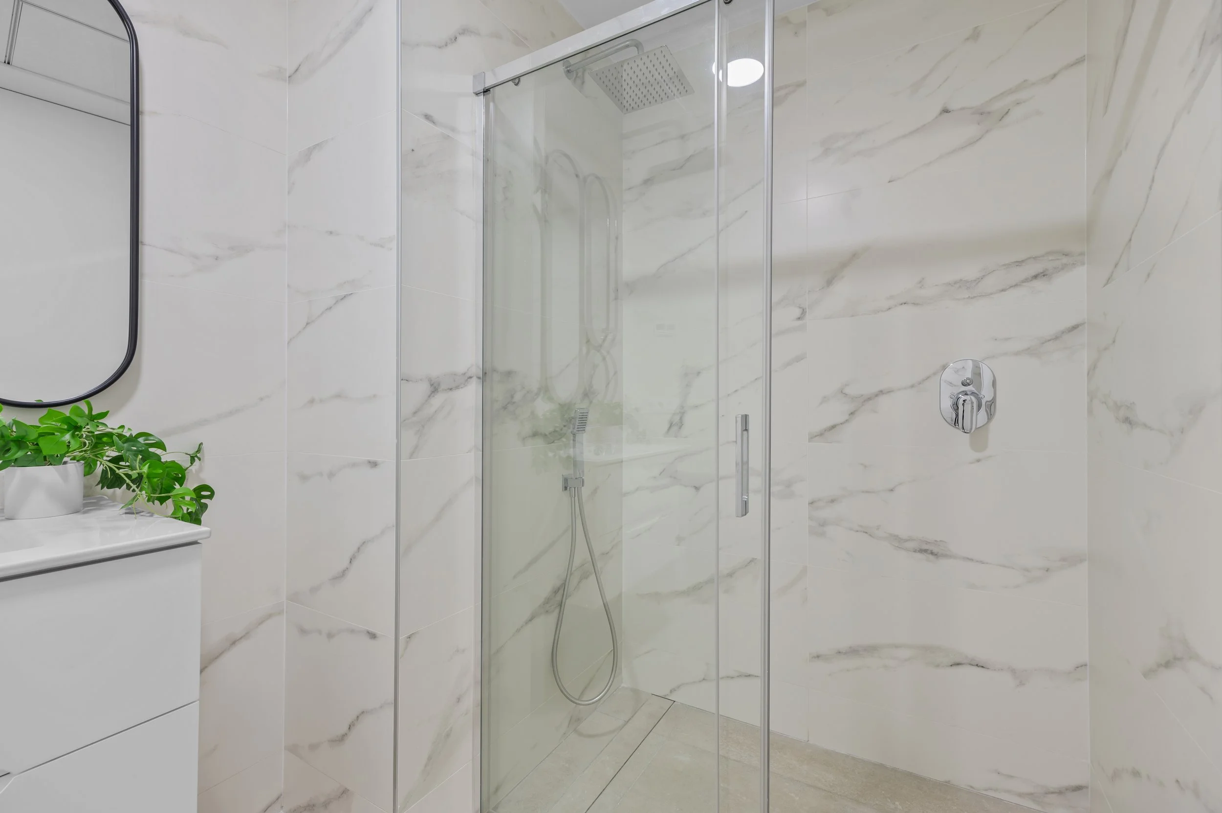 New Apartments For Sale Finestrat