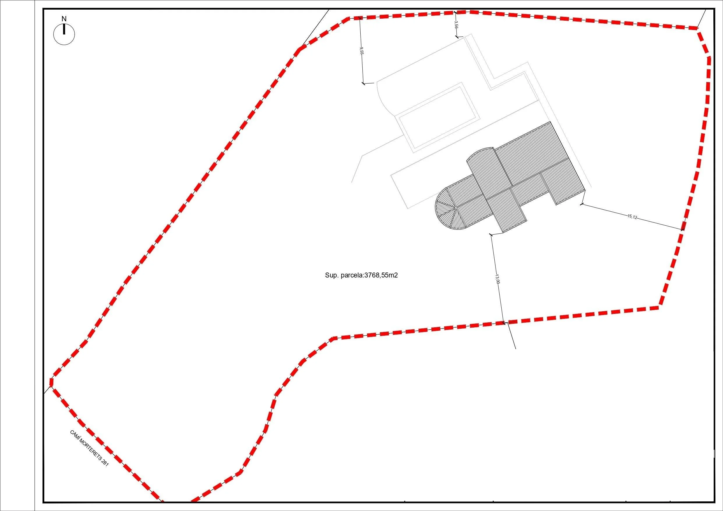The Estates - Villa Cedar Plans - Llíber1.jpg