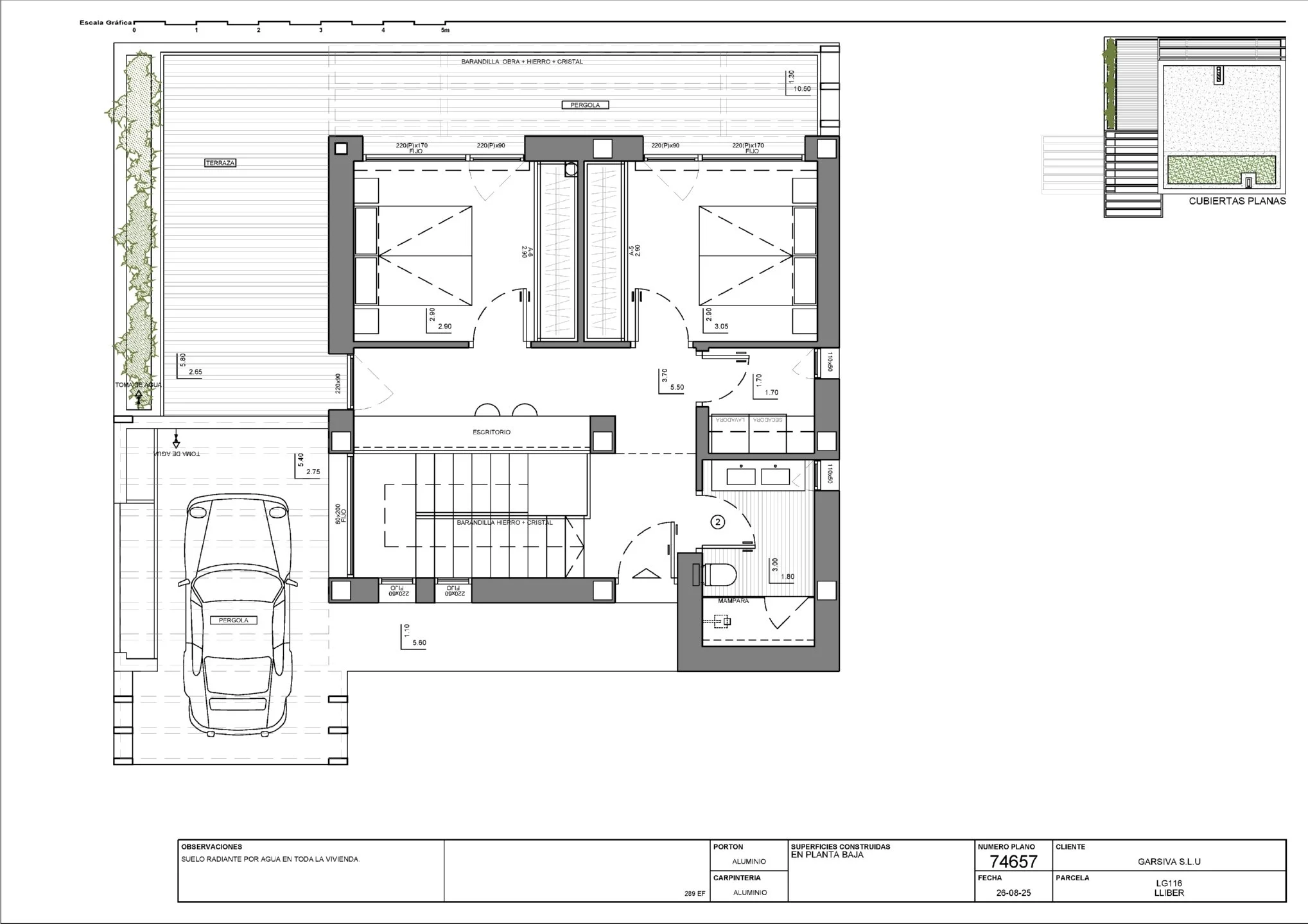 The Estates - Villa Orquídea Plans - Lliber2.jpeg