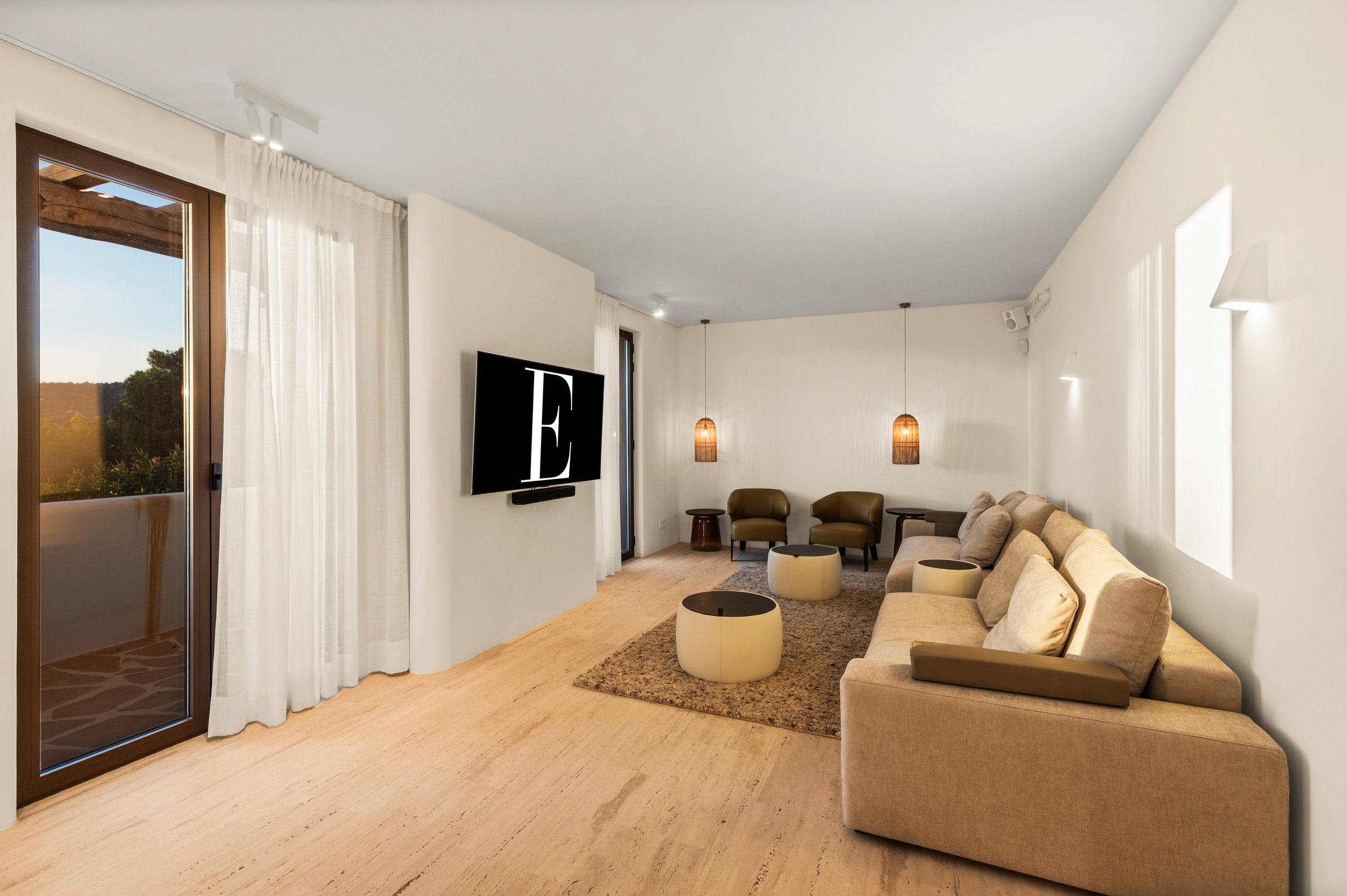 The Estates | Villa Ocaso | Moraira46.jpeg