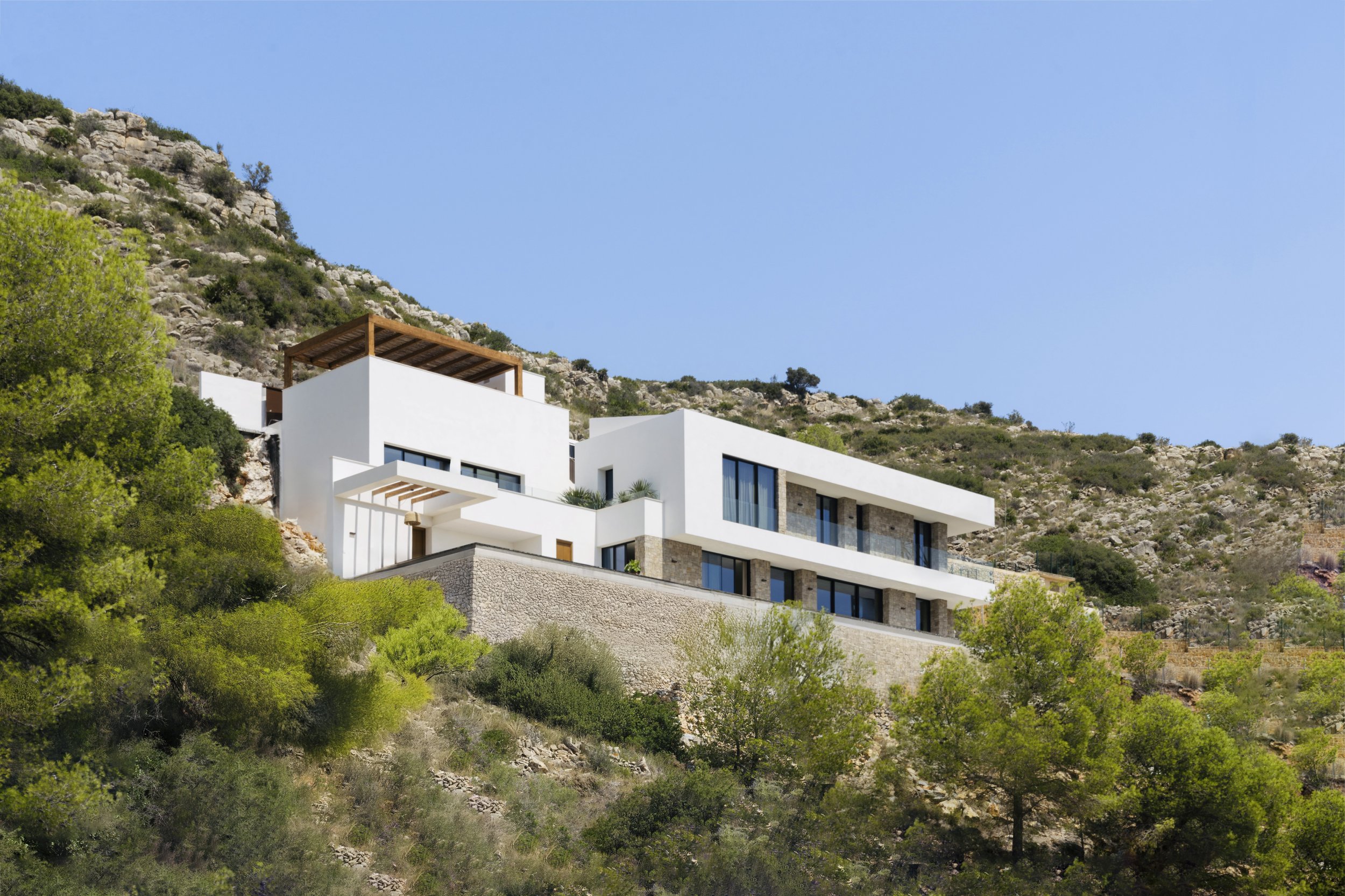 The Estates - Ca Malva - Javea28.jpg
