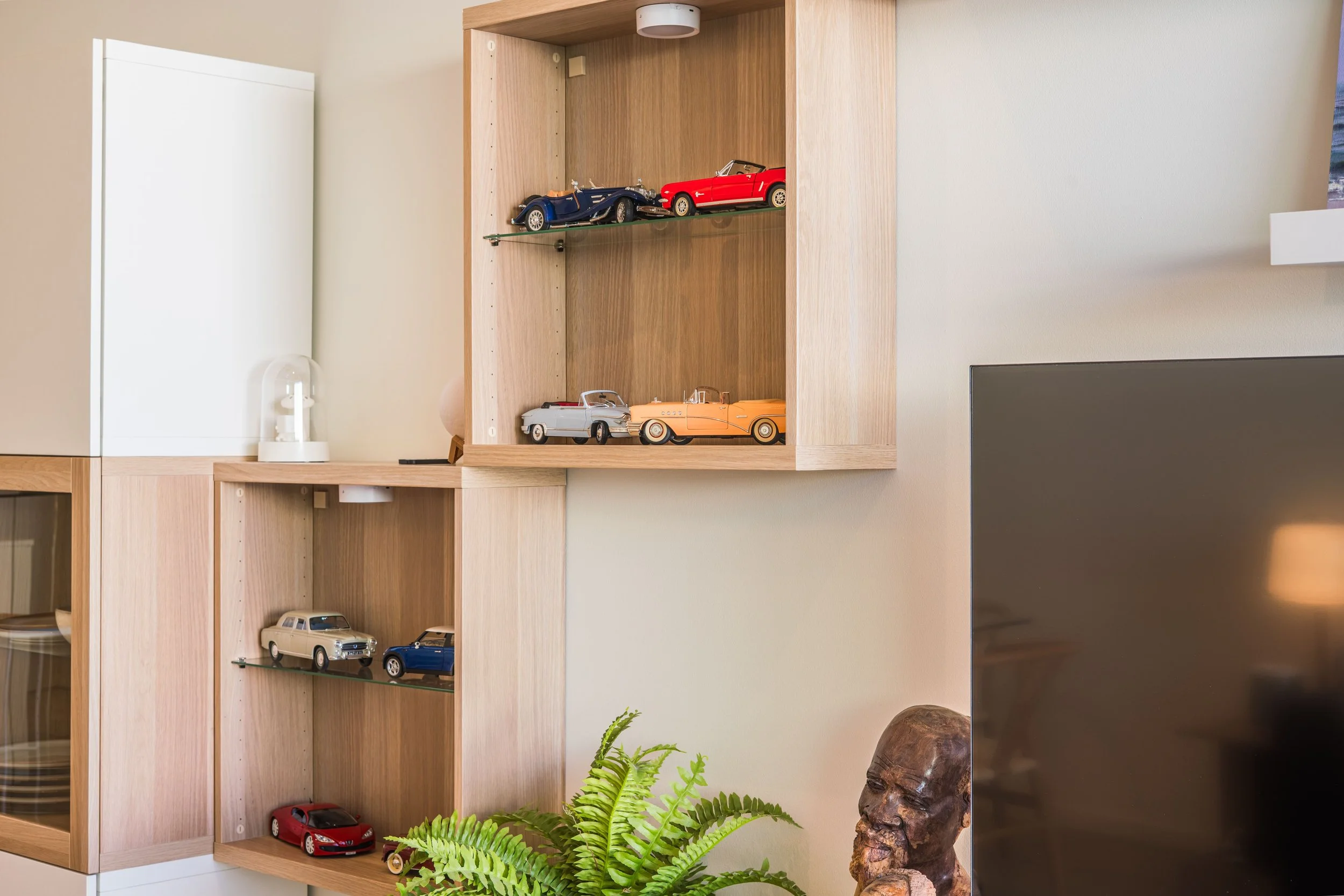 The Estates - Apt. Sella Golf - La Sella105.jpg