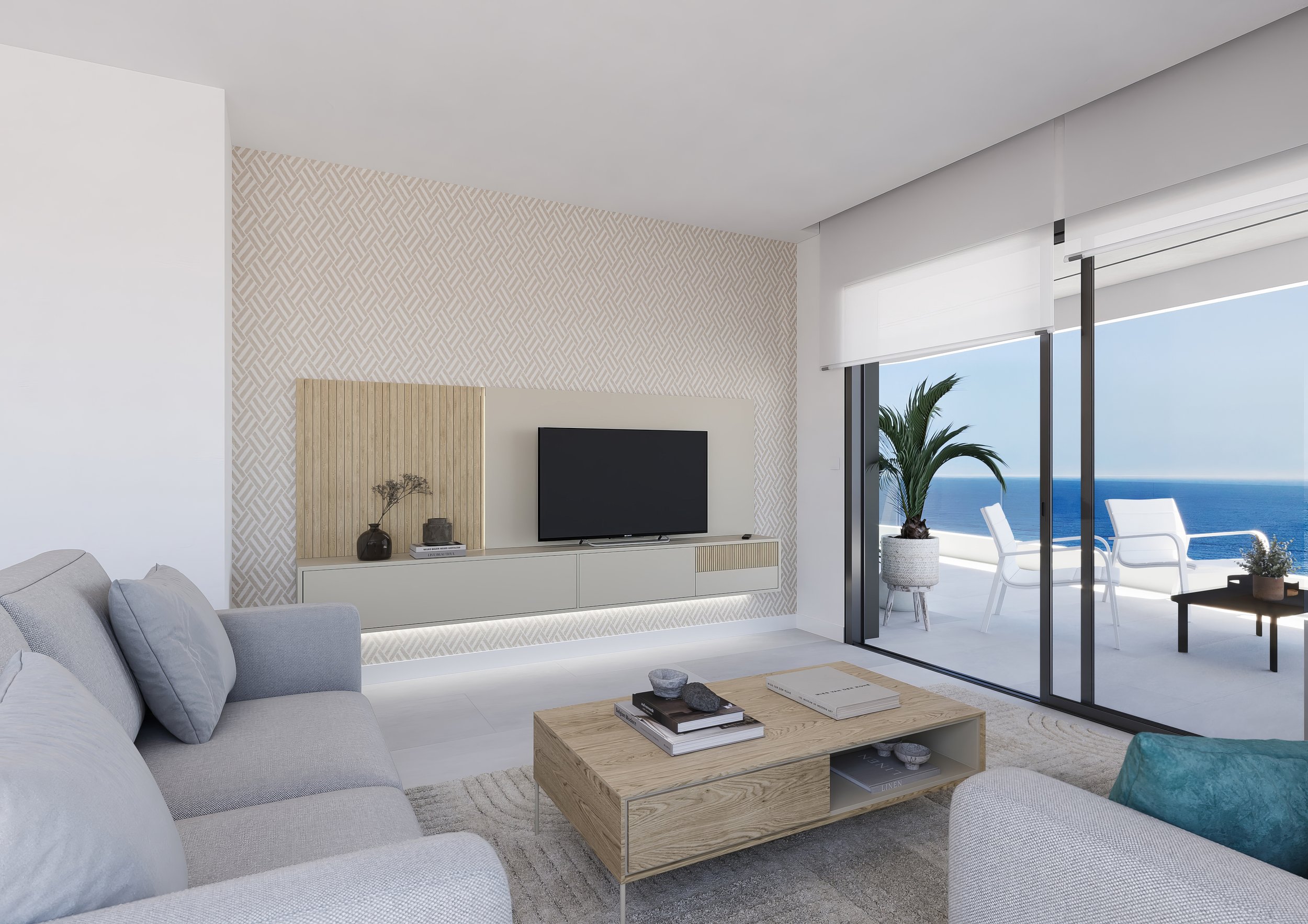 The Estates - Penthouse Caladio - Calpe14.jpeg