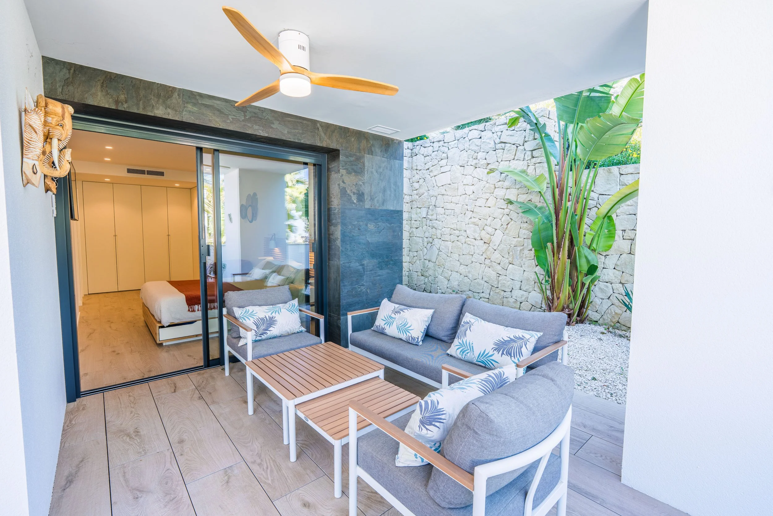 The Estates - Apt. Sella Golf - La Sella115.jpg