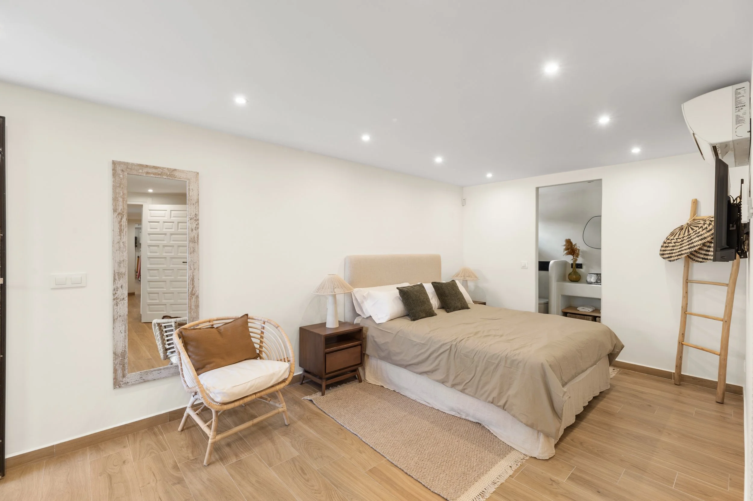 The Estates | Villa Alba | Javea14.jpeg