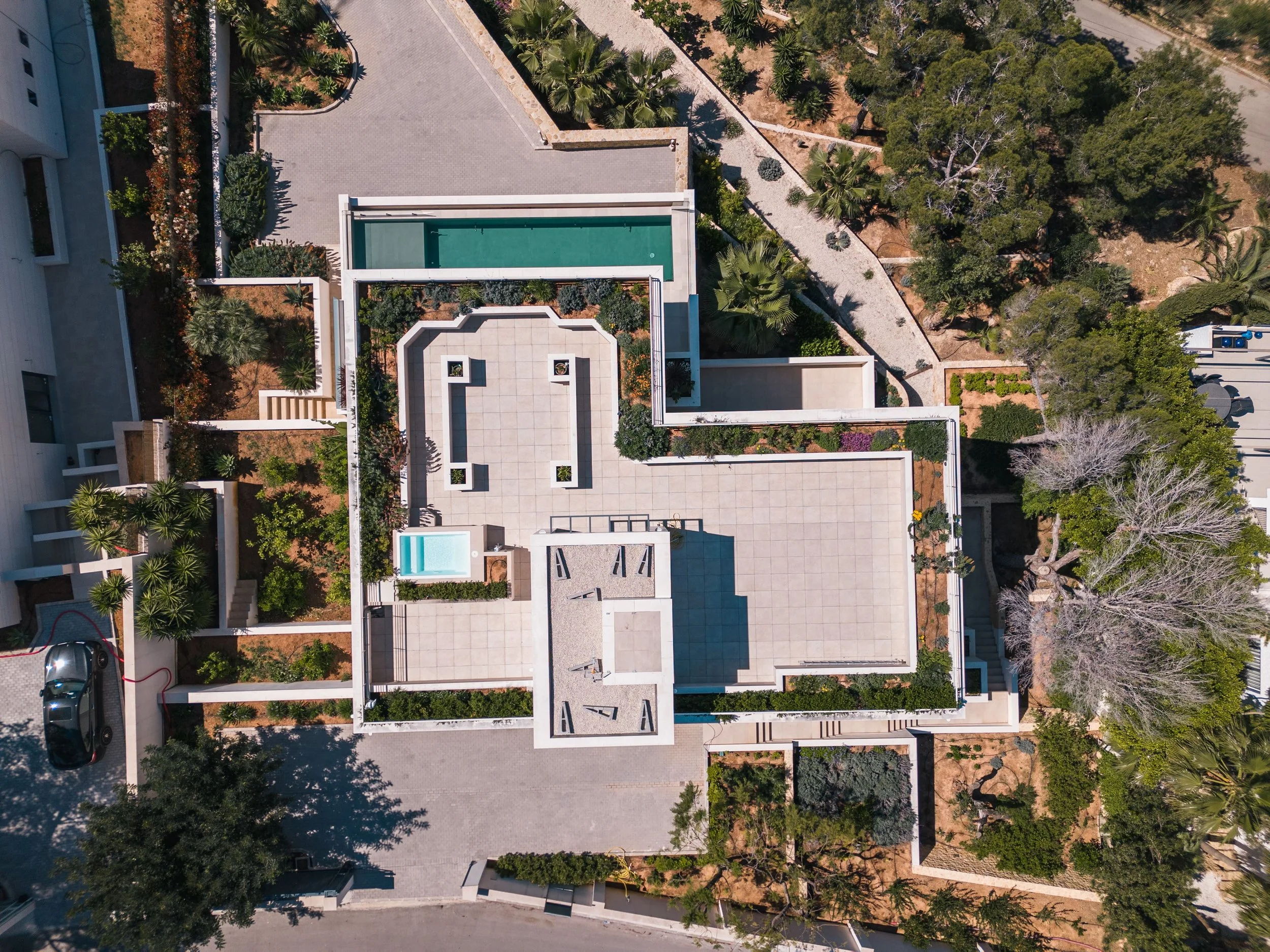 DJI_20260420124157_0411_D.jpg
