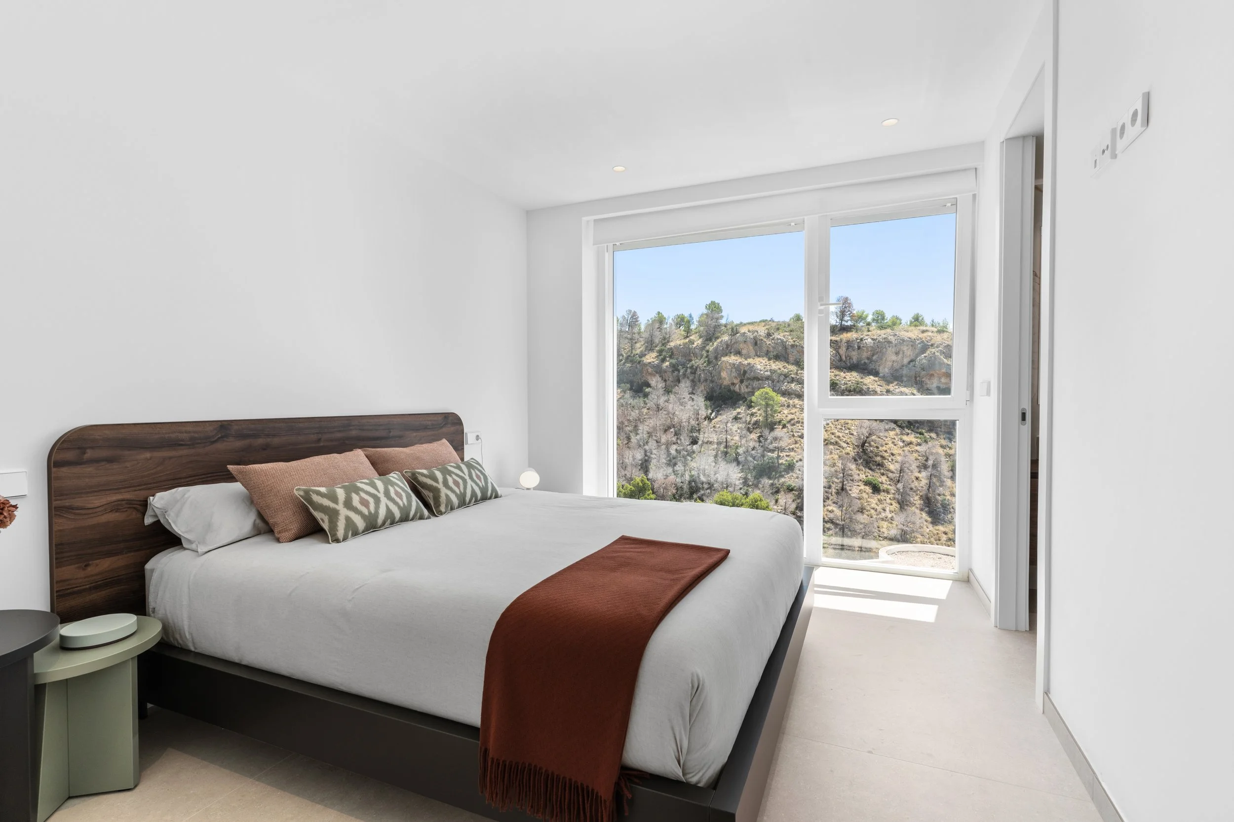 The Estates - Villa Lavanda - Altea10.jpg