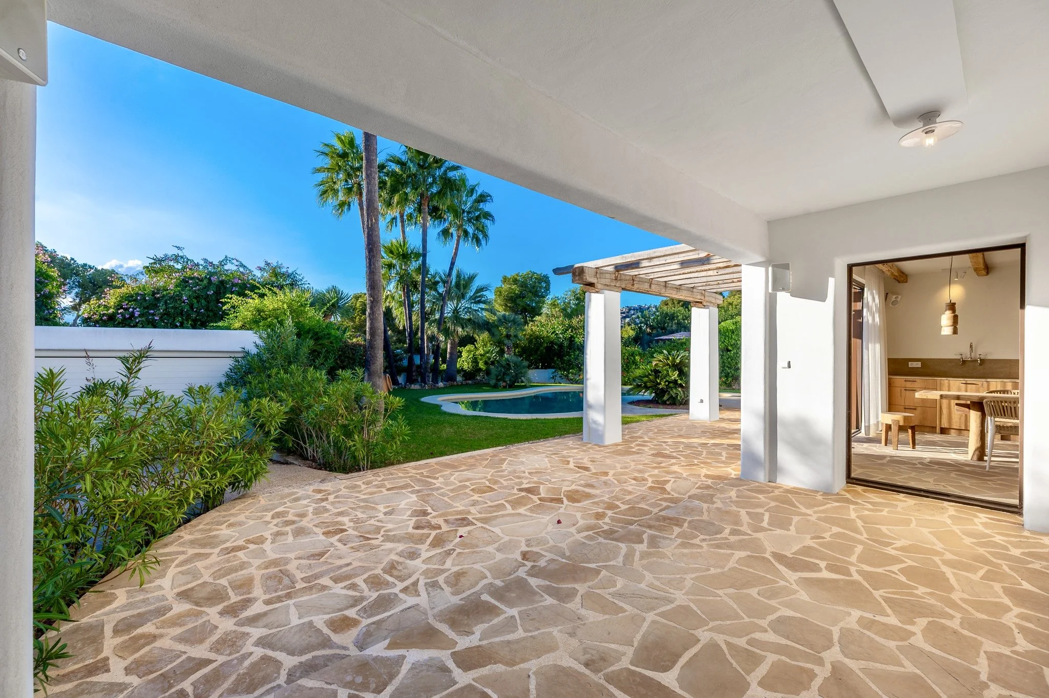 The Estates | Villa Ocaso | Moraira18.jpg