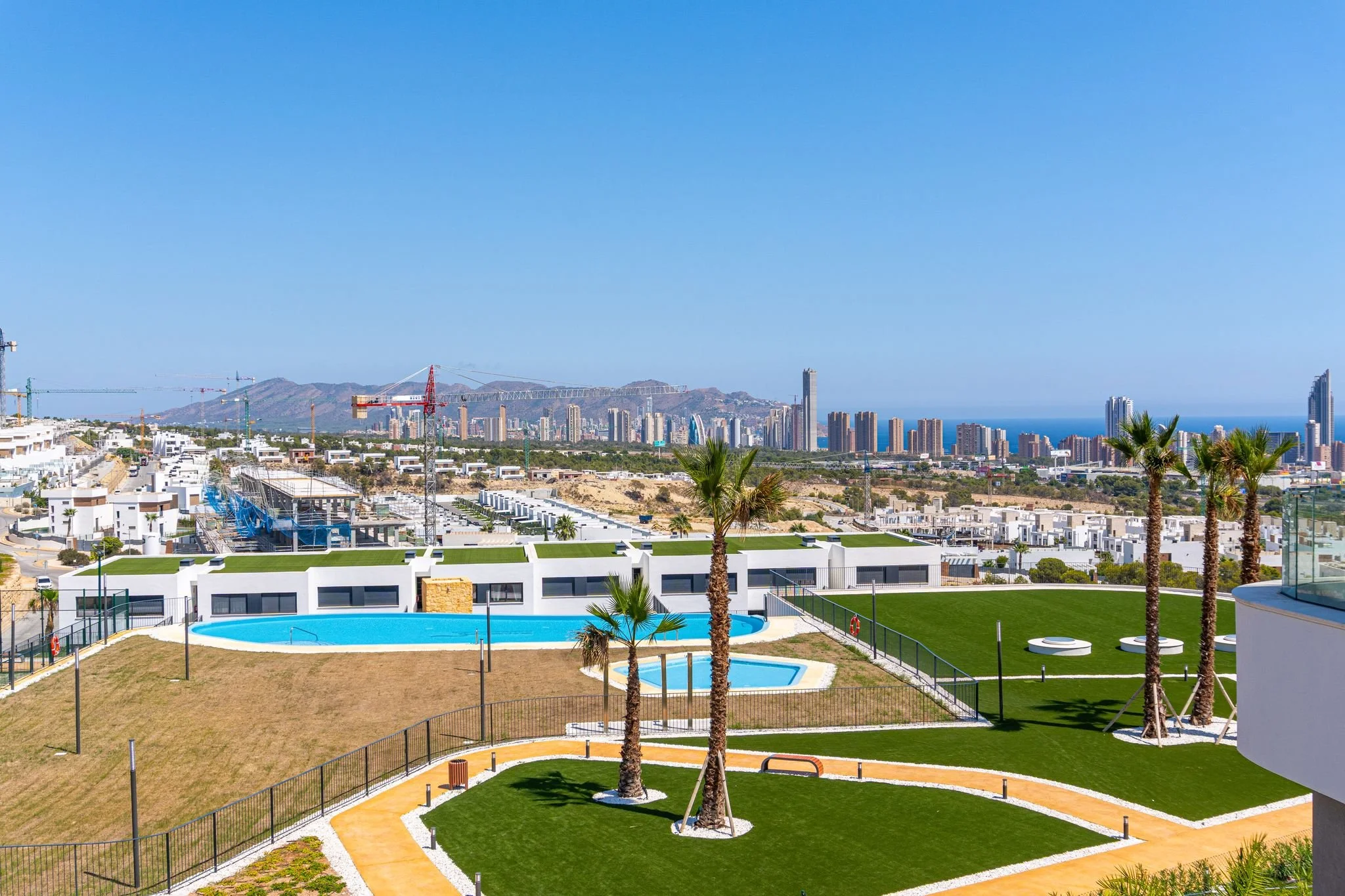 The Estates - Duplex apartment Serp - Finestrat1.jpeg