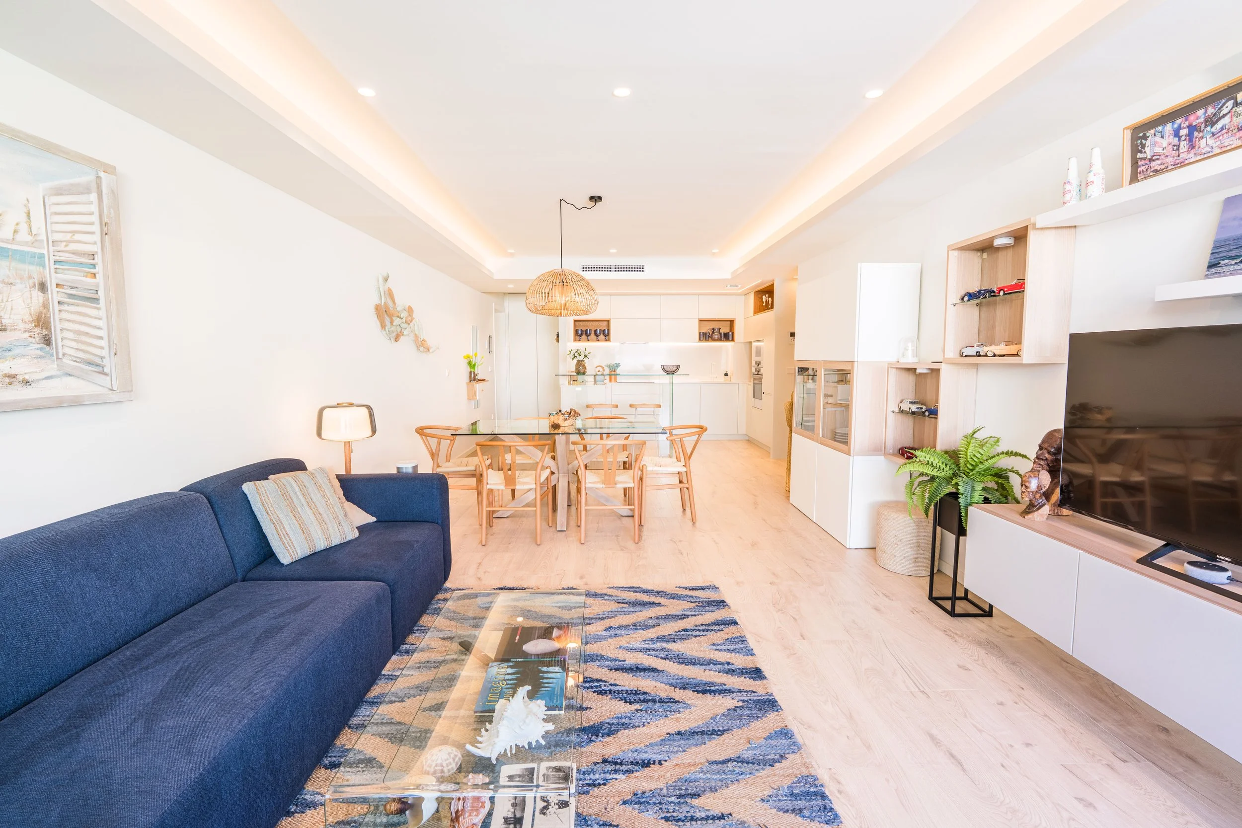 The Estates - Apt. Sella Golf - La Sella134.jpg